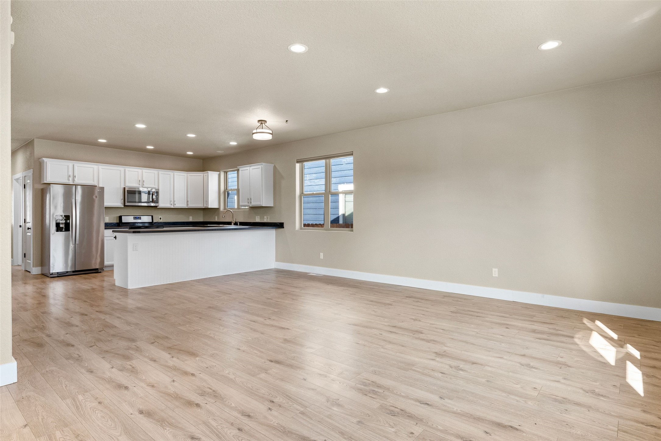 2535 Latigo Drive