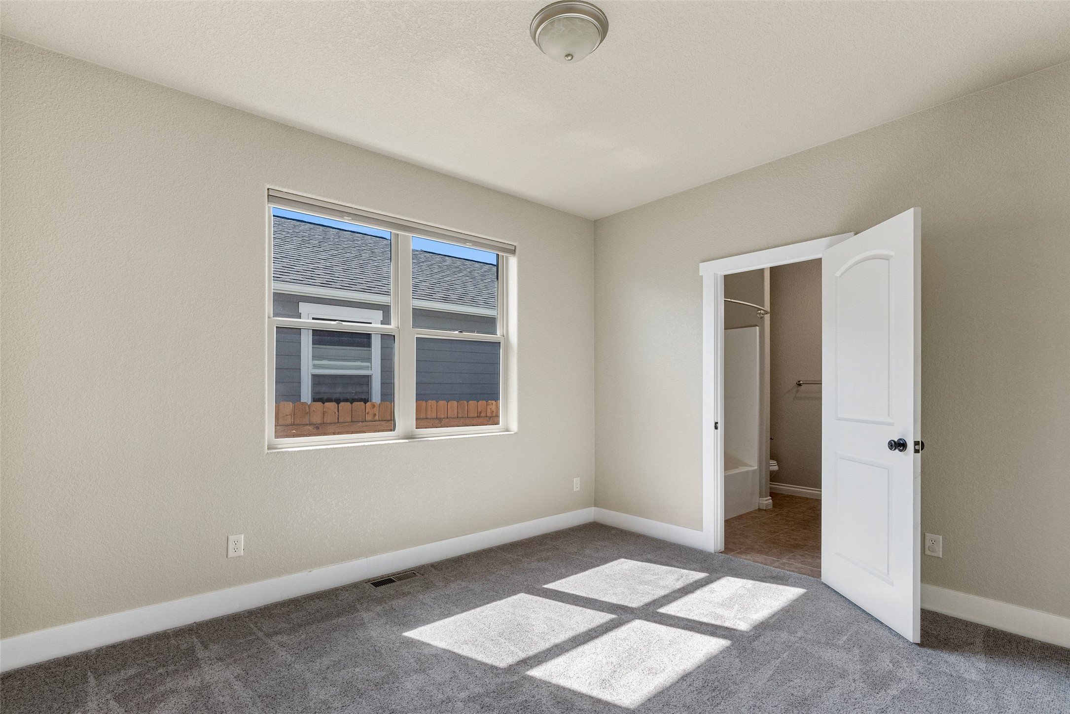 2535 Latigo Drive