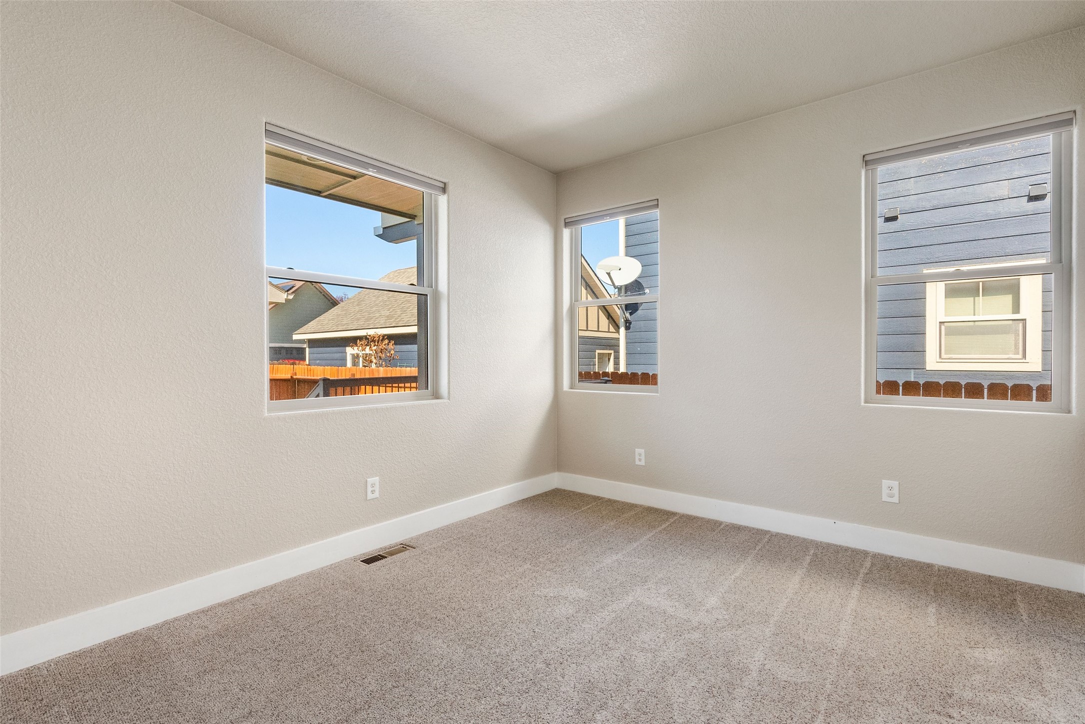 2535 Latigo Drive