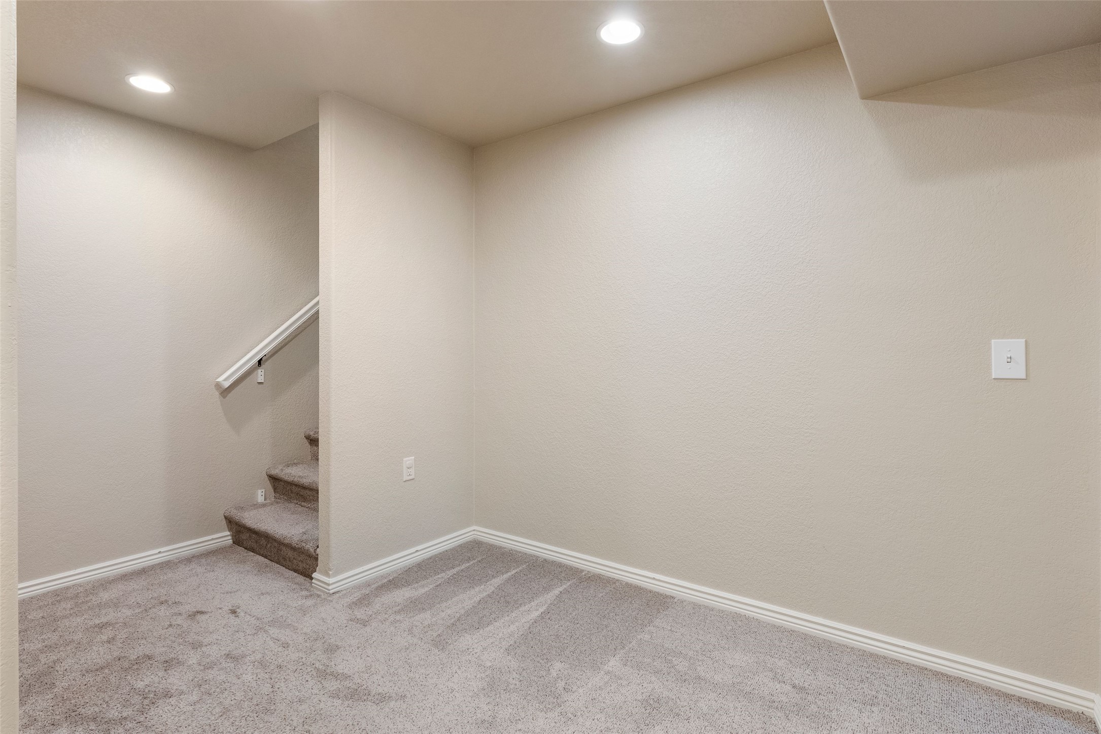 2535 Latigo Drive