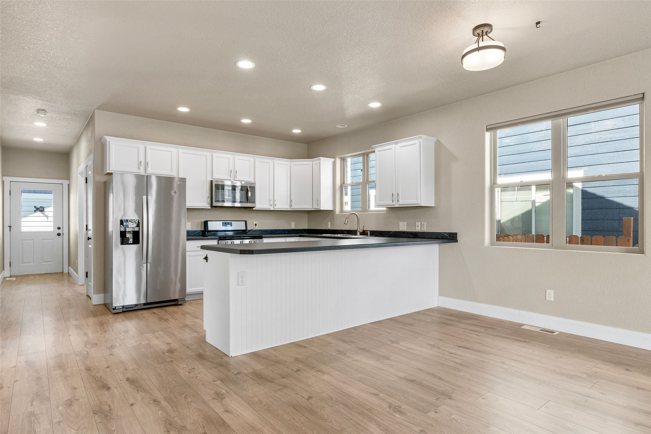 2535 Latigo Drive