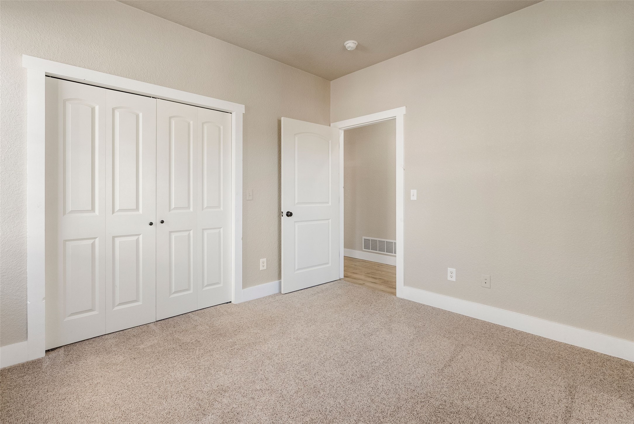 2535 Latigo Drive