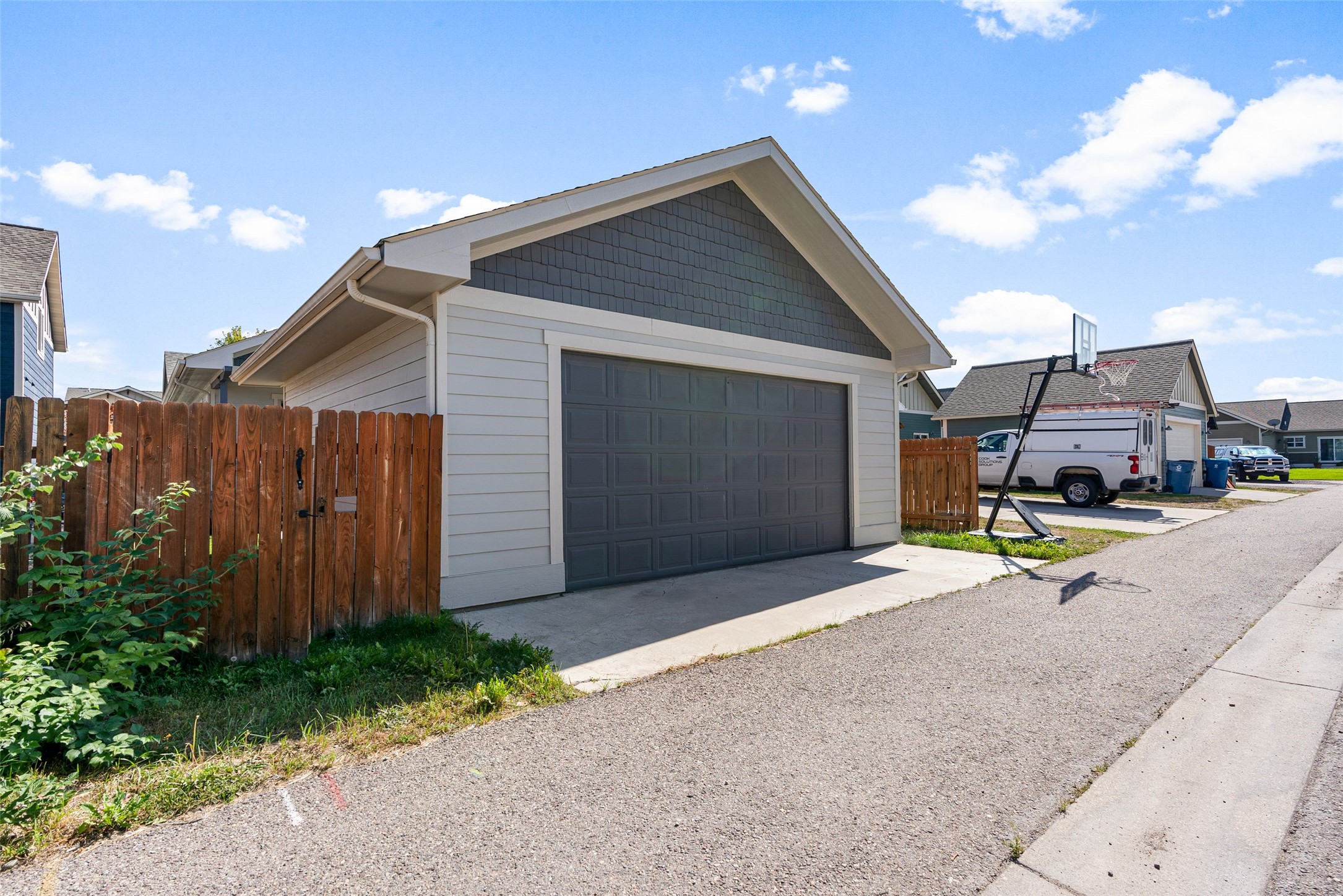 2535 Latigo Drive