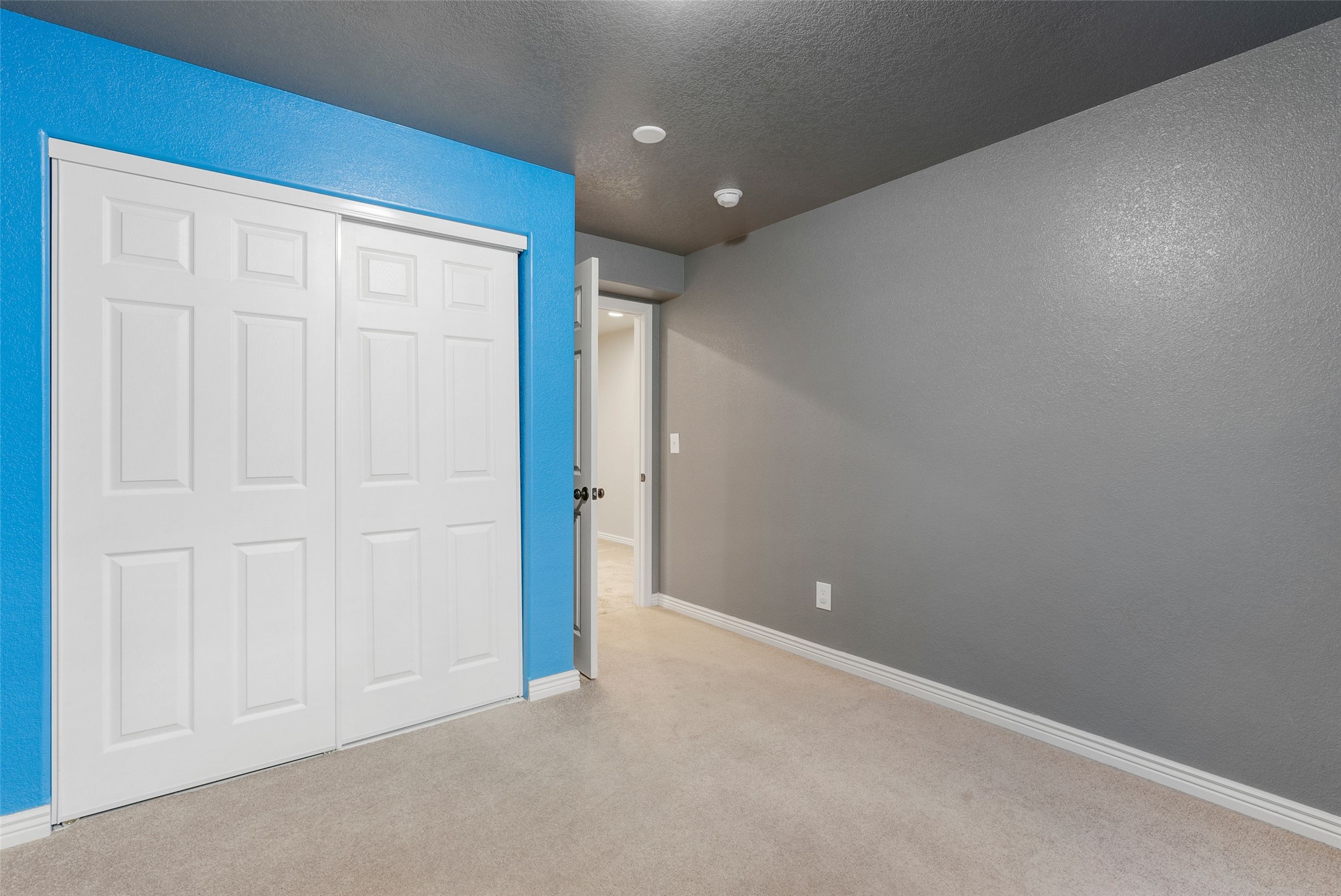 2535 Latigo Drive