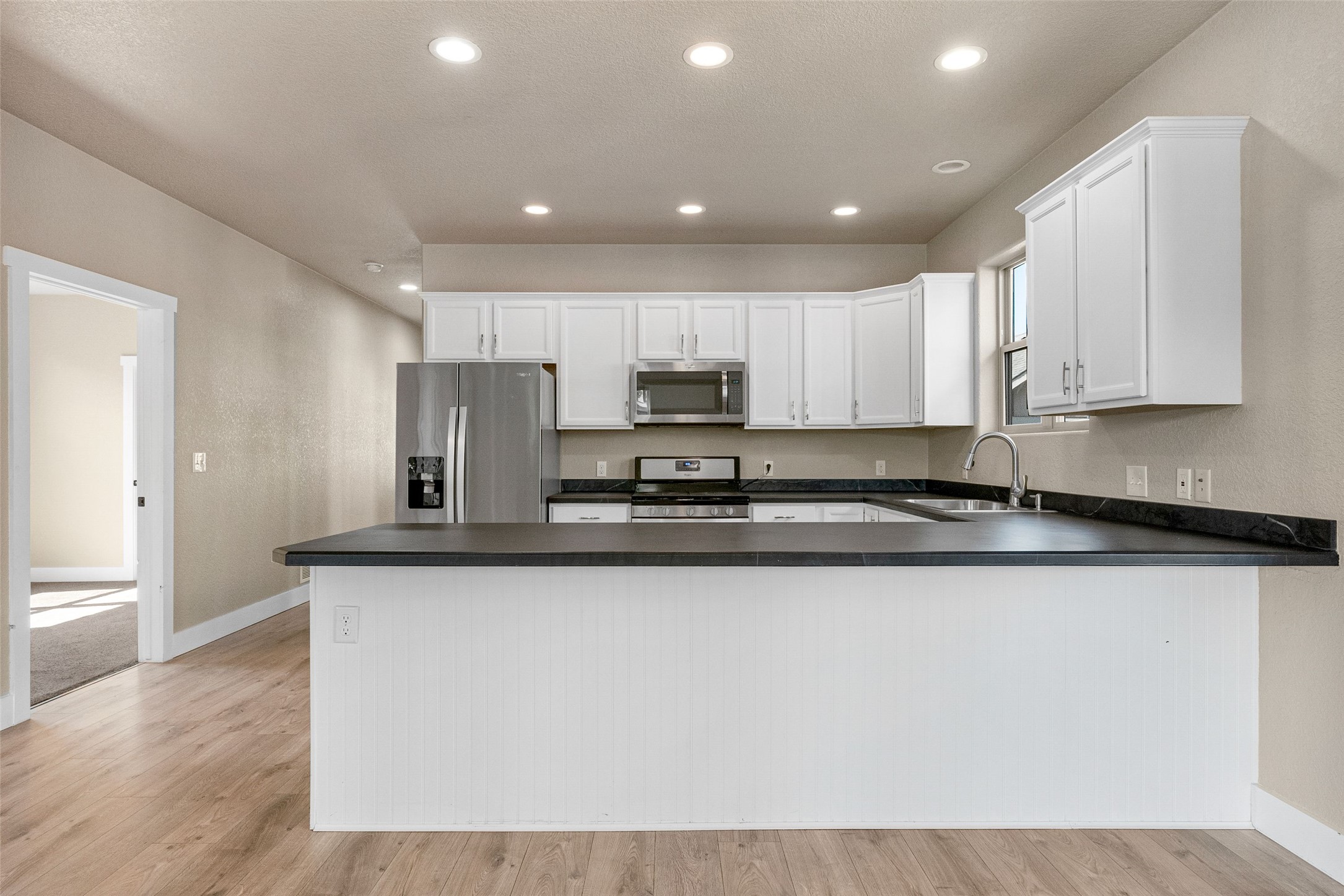 2535 Latigo Drive