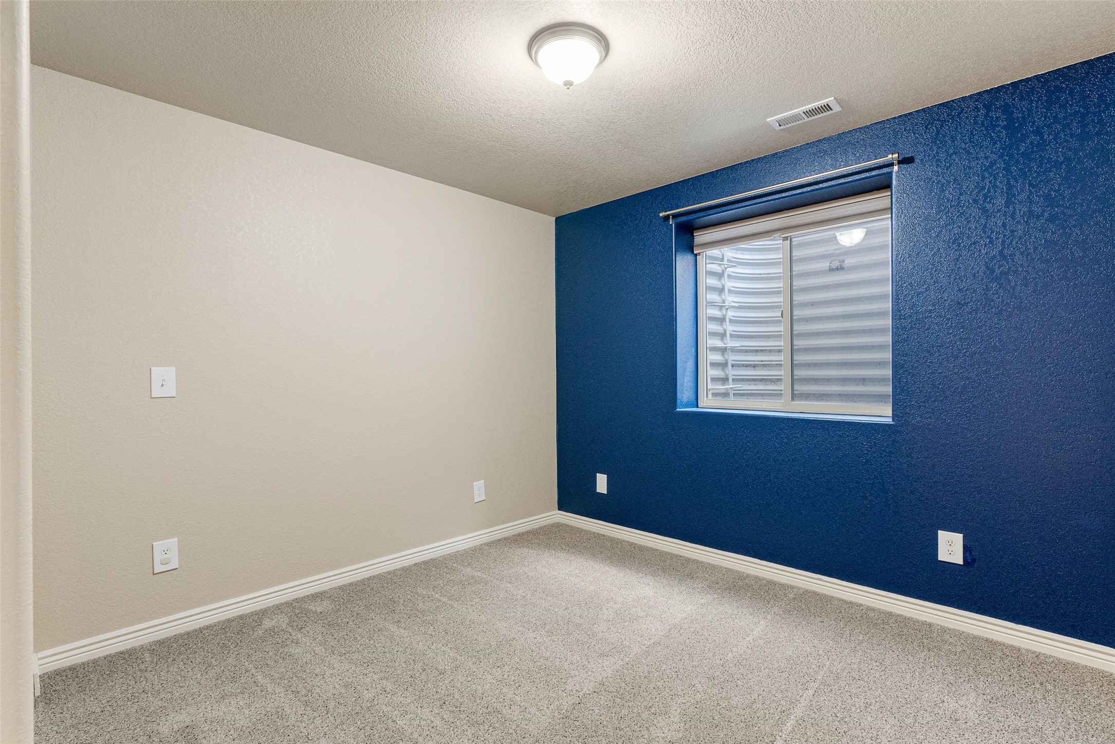2535 Latigo Drive