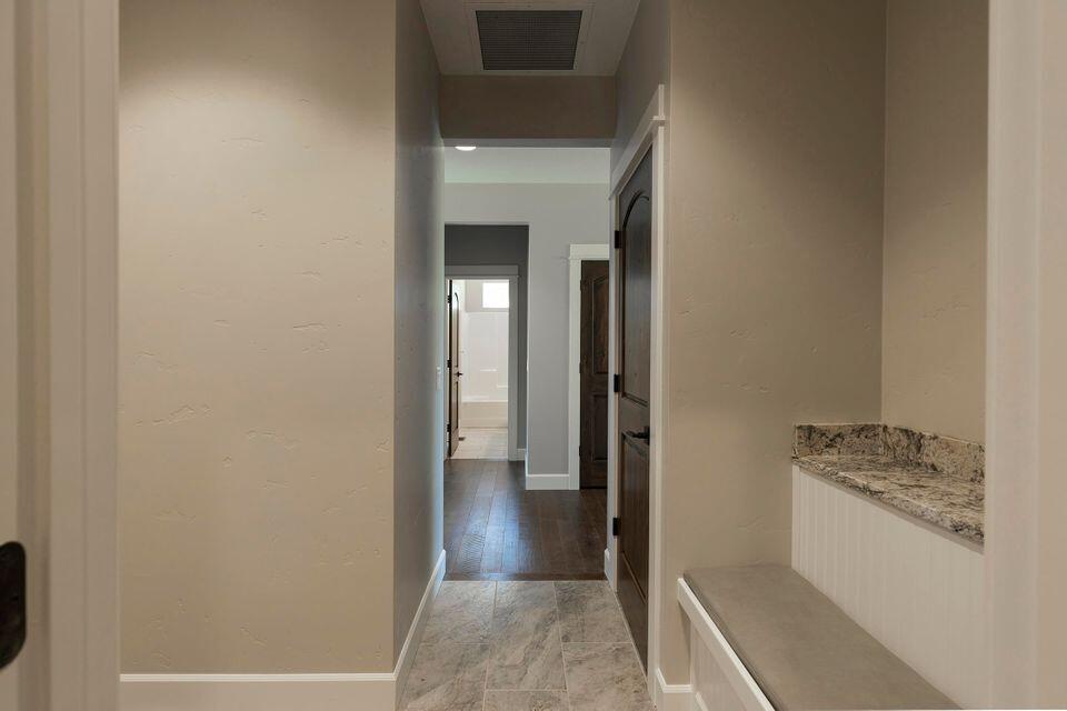 835 Anglers Bend Way