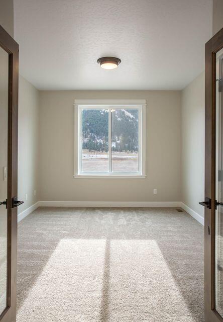 835 Anglers Bend Way