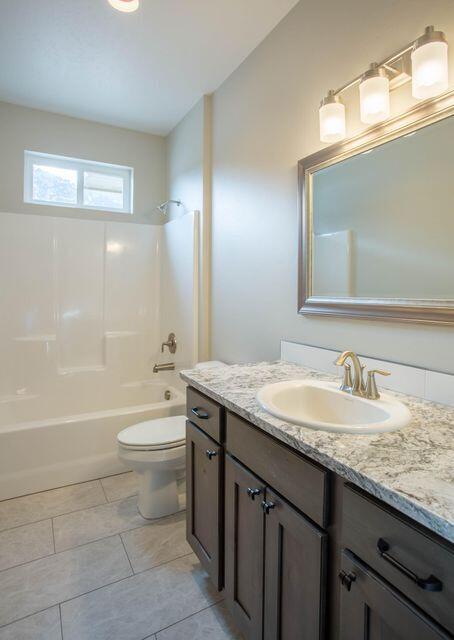 835 Anglers Bend Way