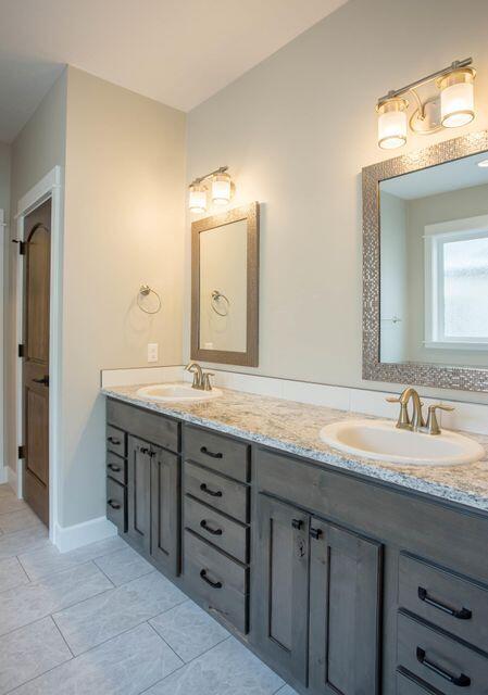 835 Anglers Bend Way