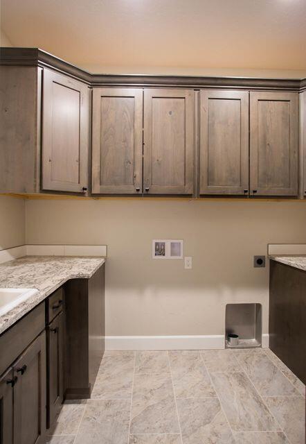 835 Anglers Bend Way