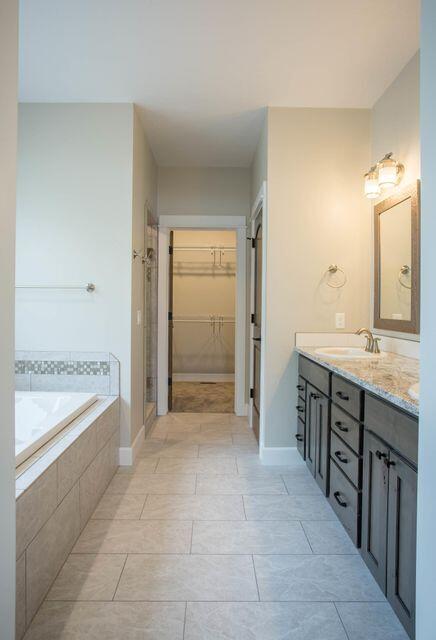 835 Anglers Bend Way