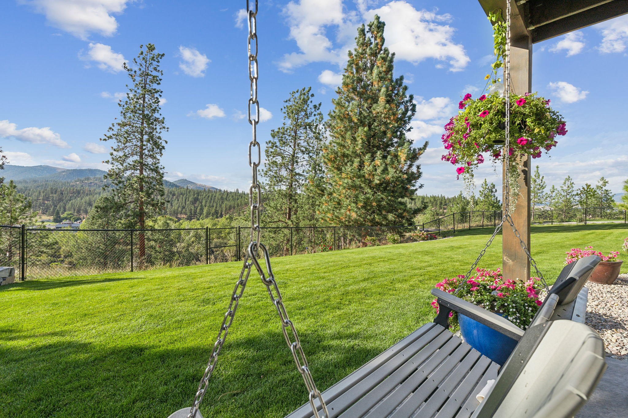 6443 Lower Miller Creek Road