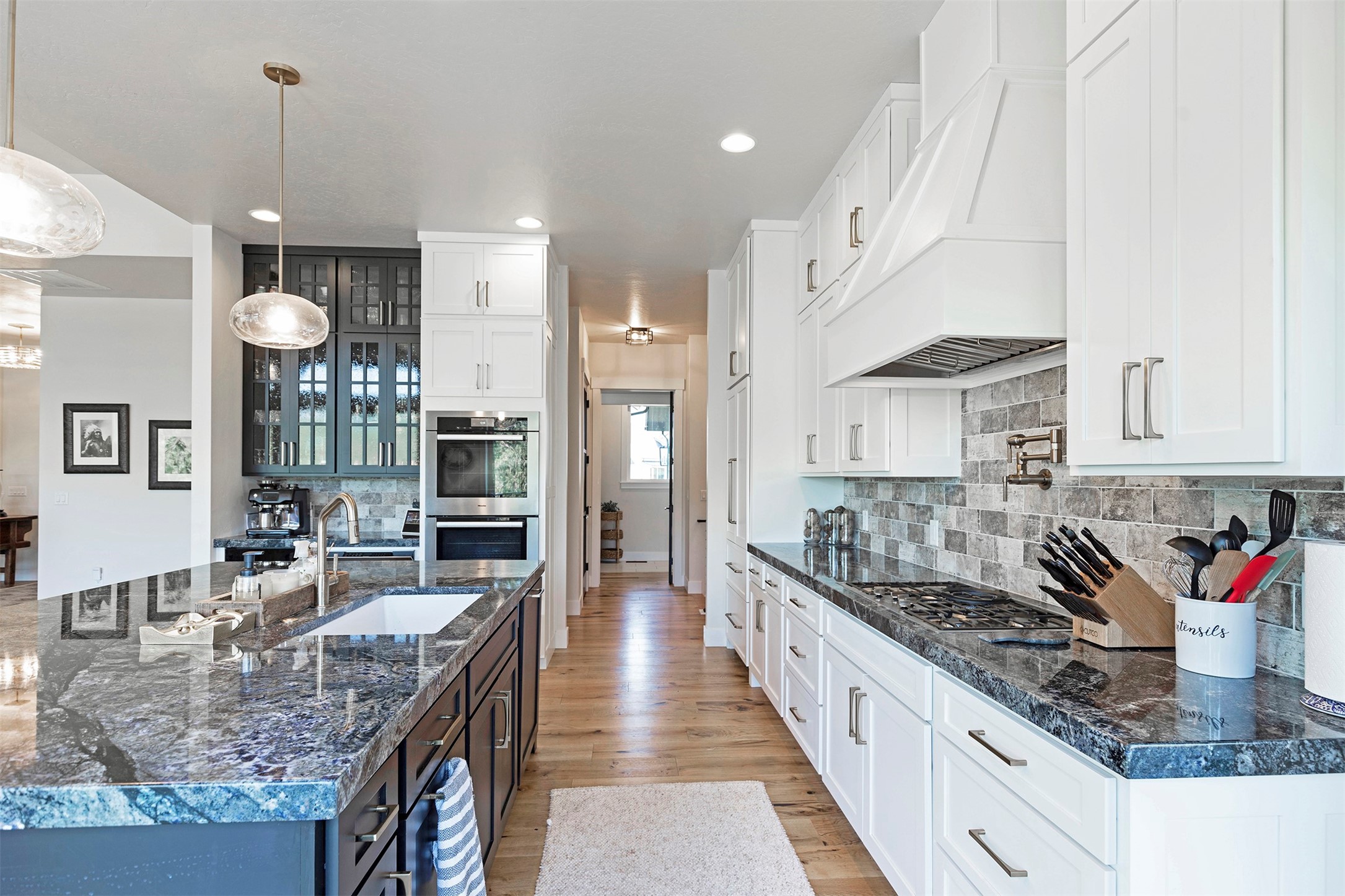 6443 Lower Miller Creek Road