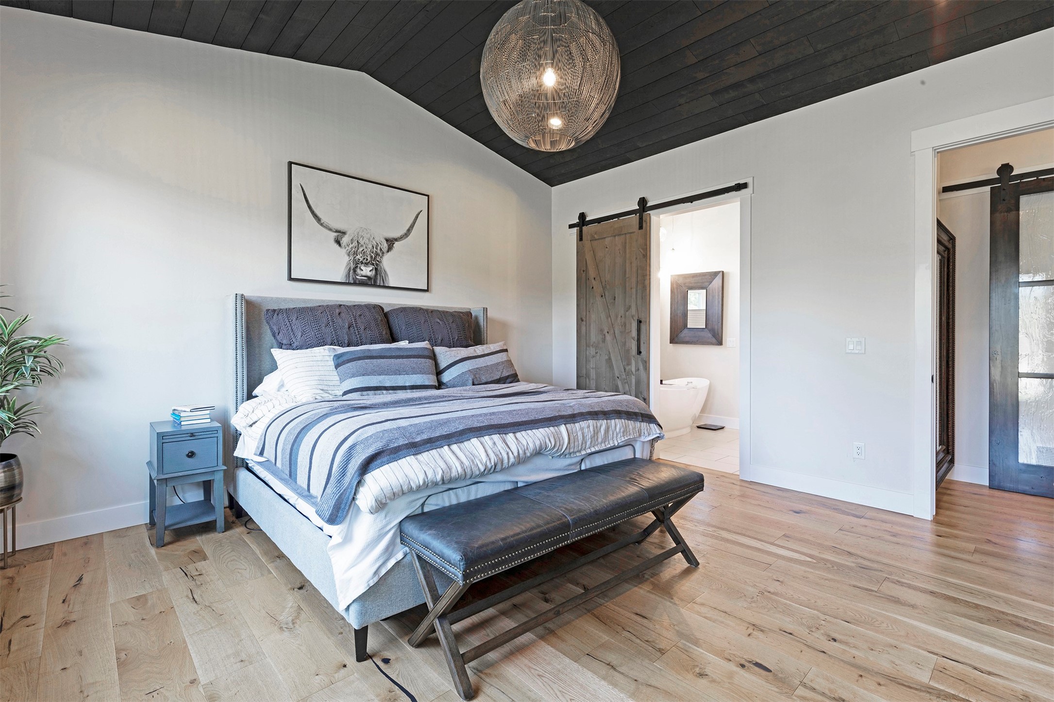 6443 Lower Miller Creek Road