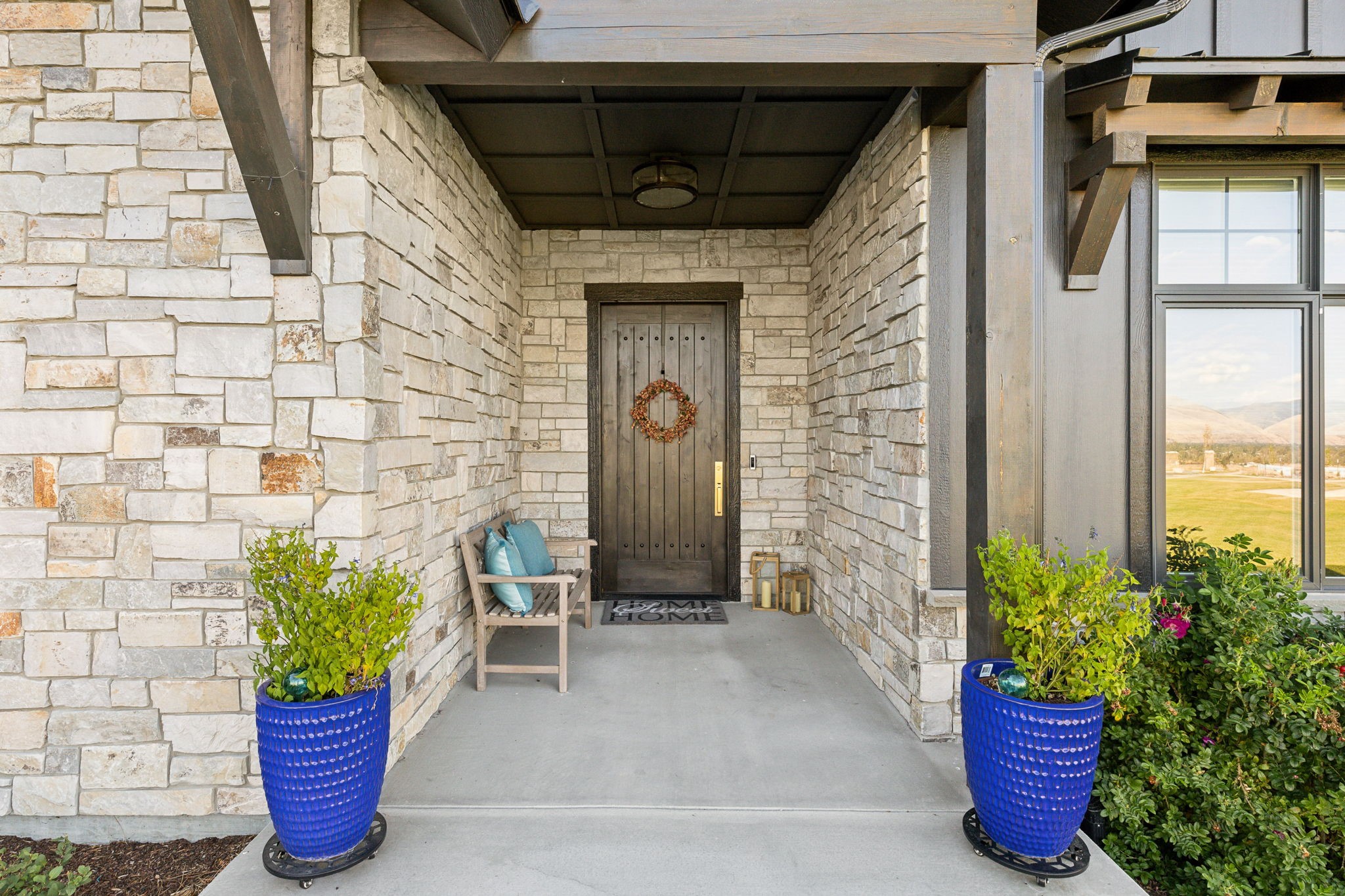 6443 Lower Miller Creek Road