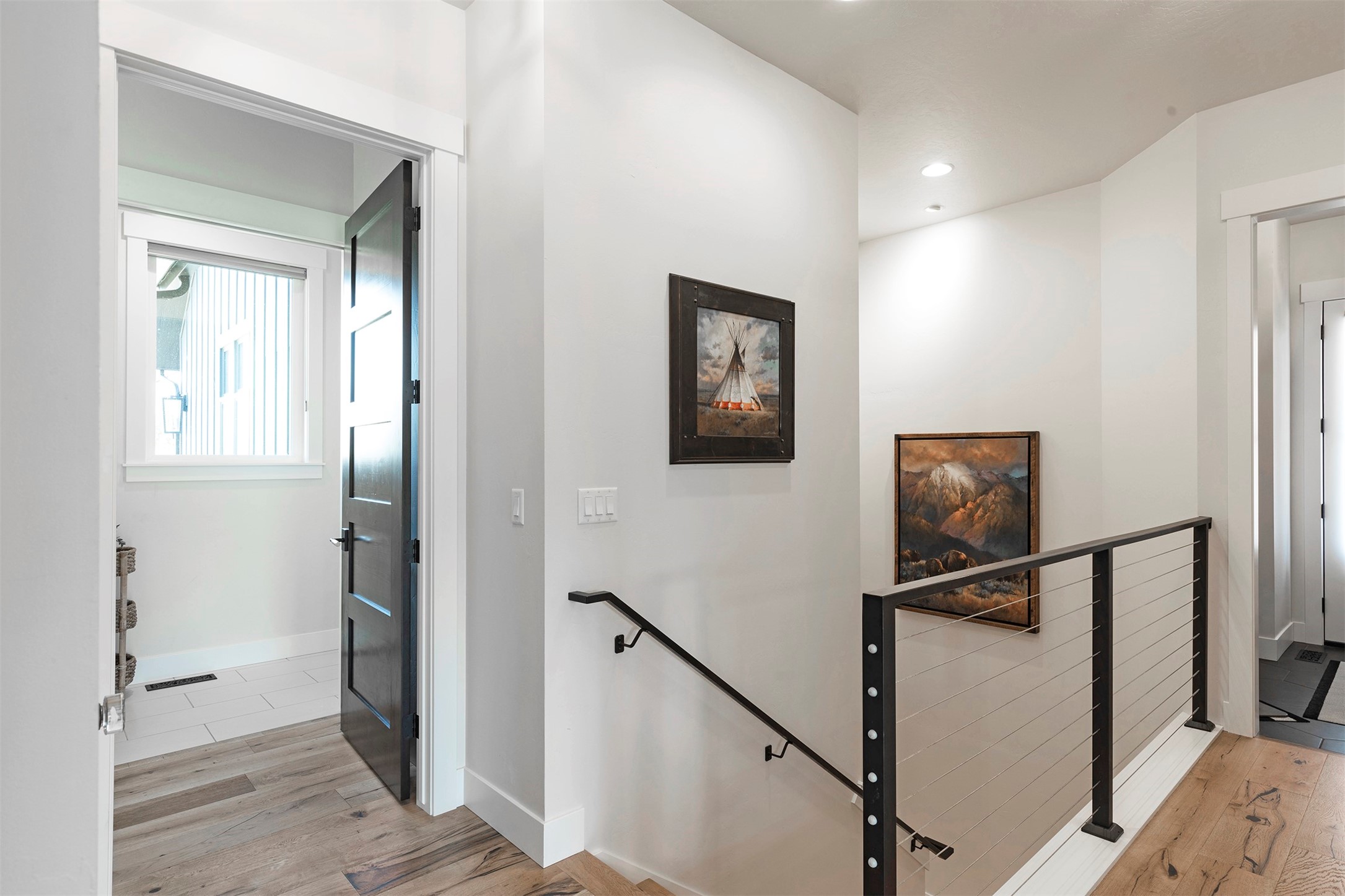 6443 Lower Miller Creek Road