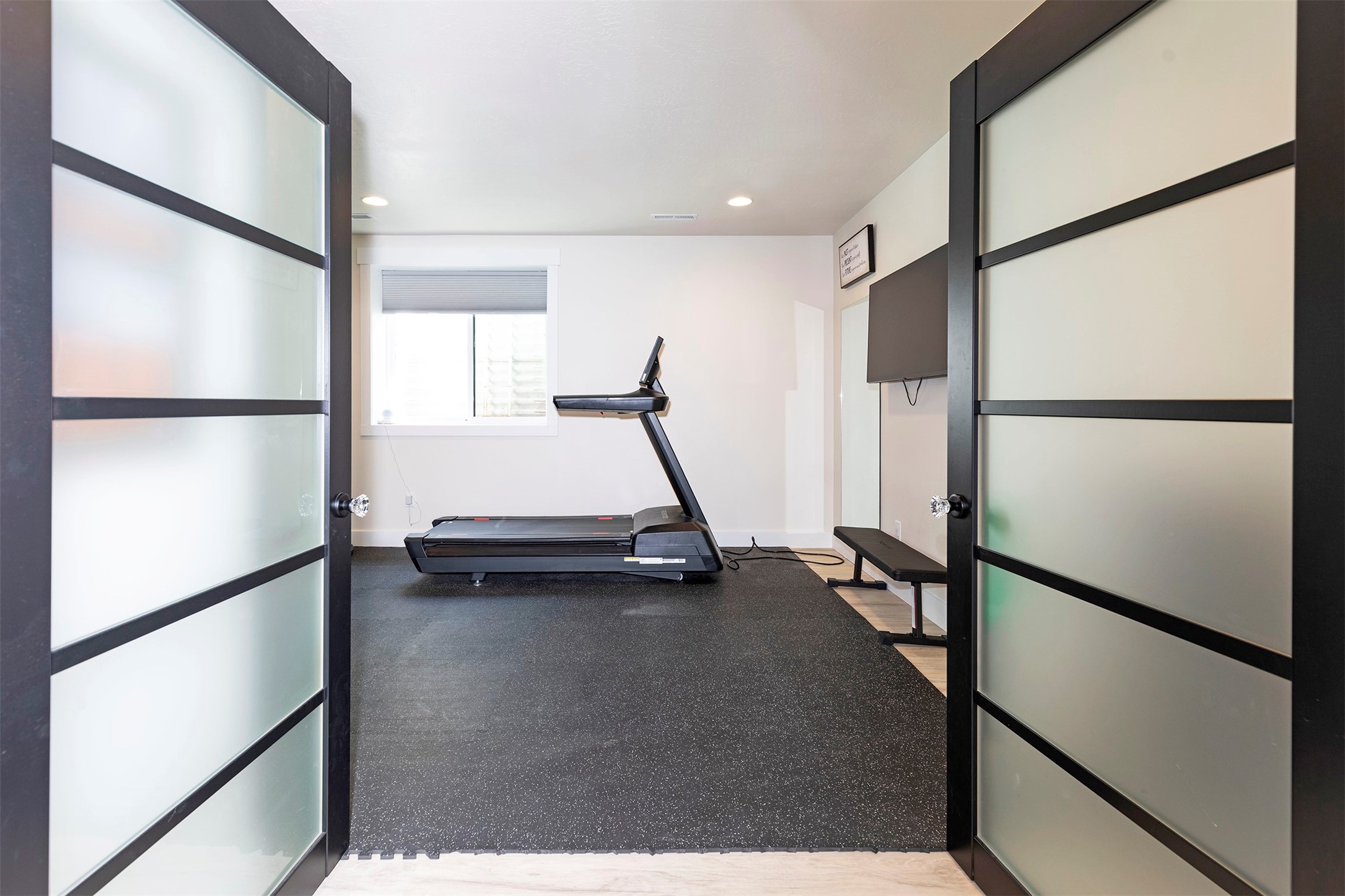 6443 Lower Miller Creek Road