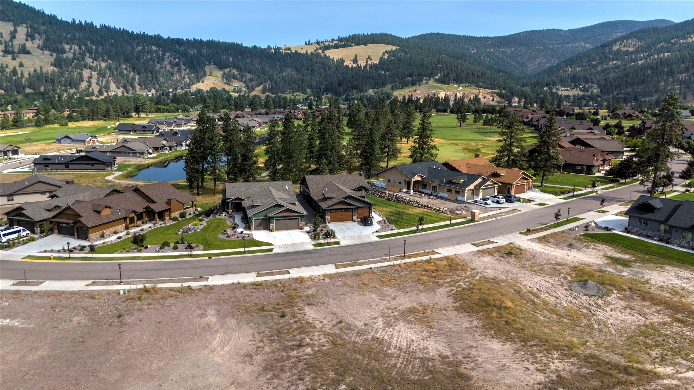 811 Anglers Bend Way