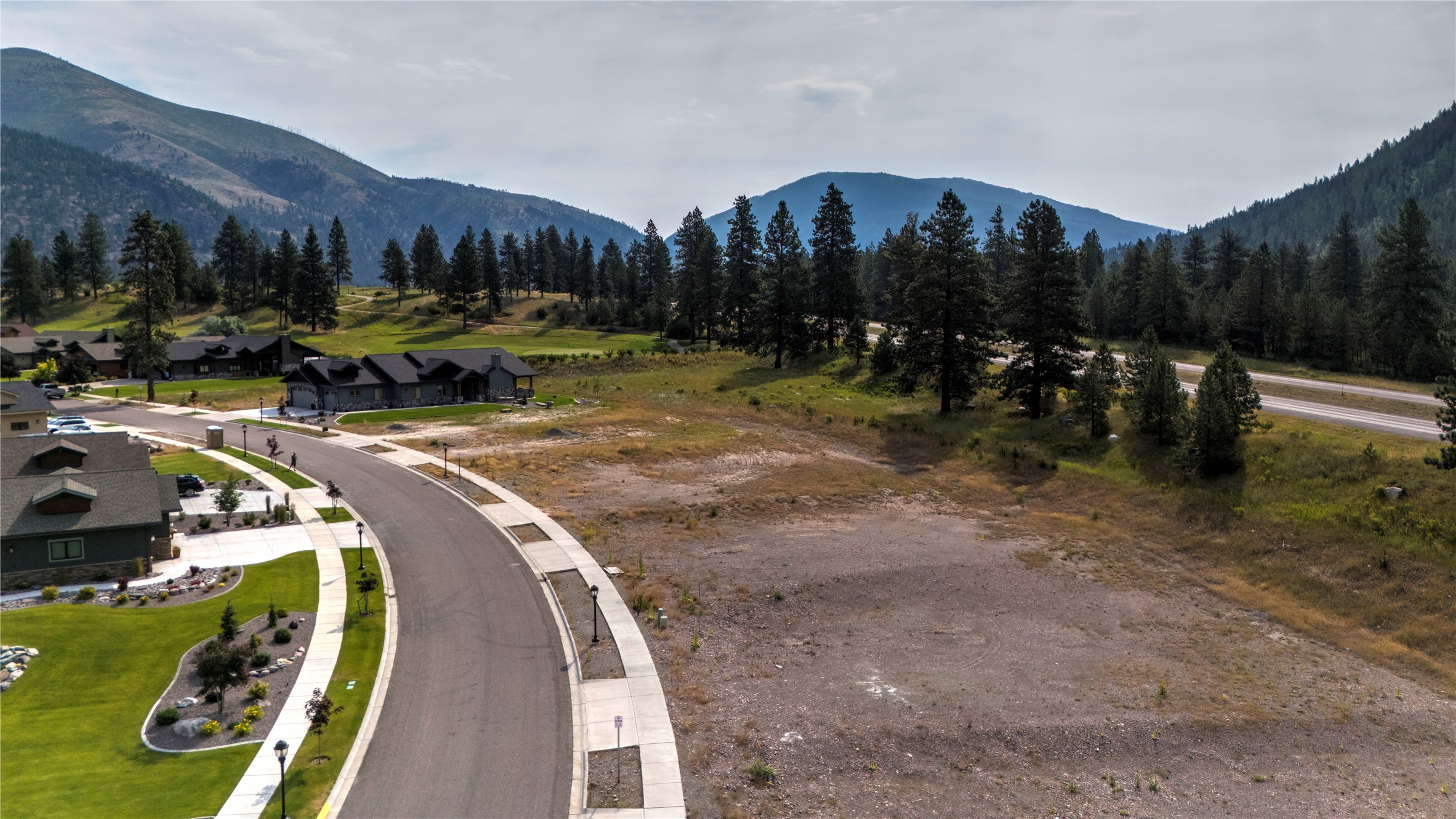 811 Anglers Bend Way