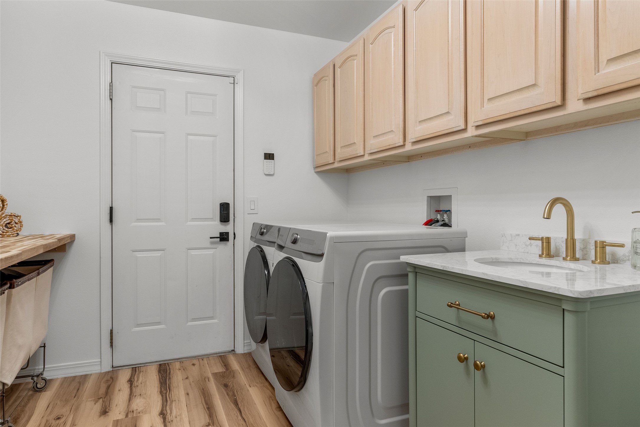 10745 Us Highway 93 N