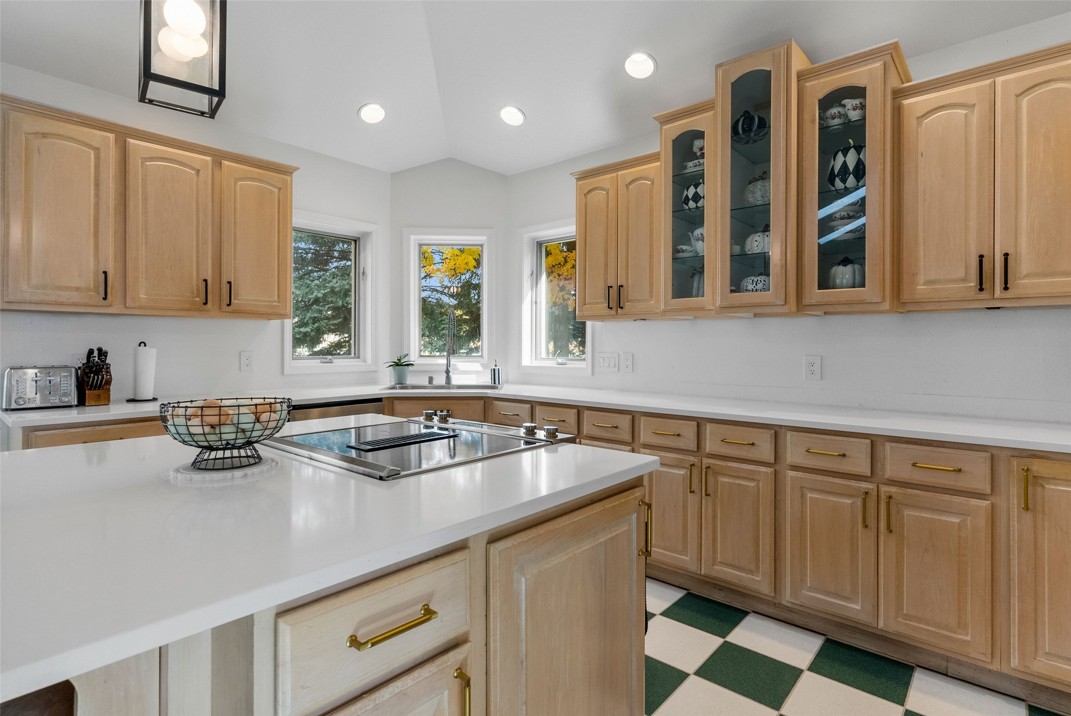 10745 Us Highway 93 N