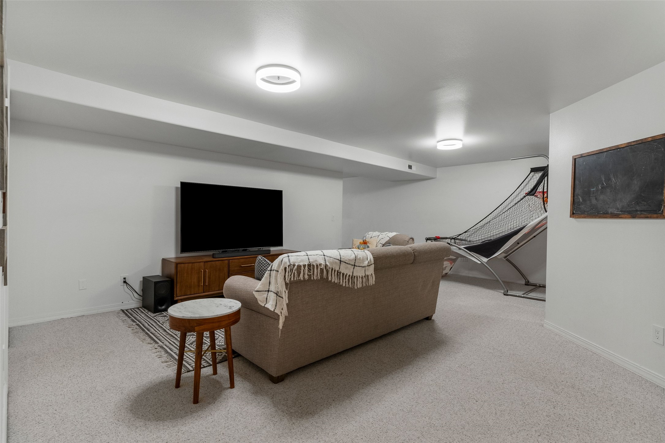 10745 Us Highway 93 N