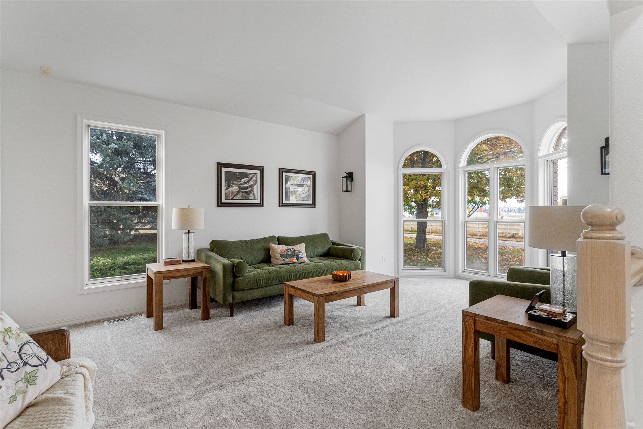 10745 Us Highway 93 N