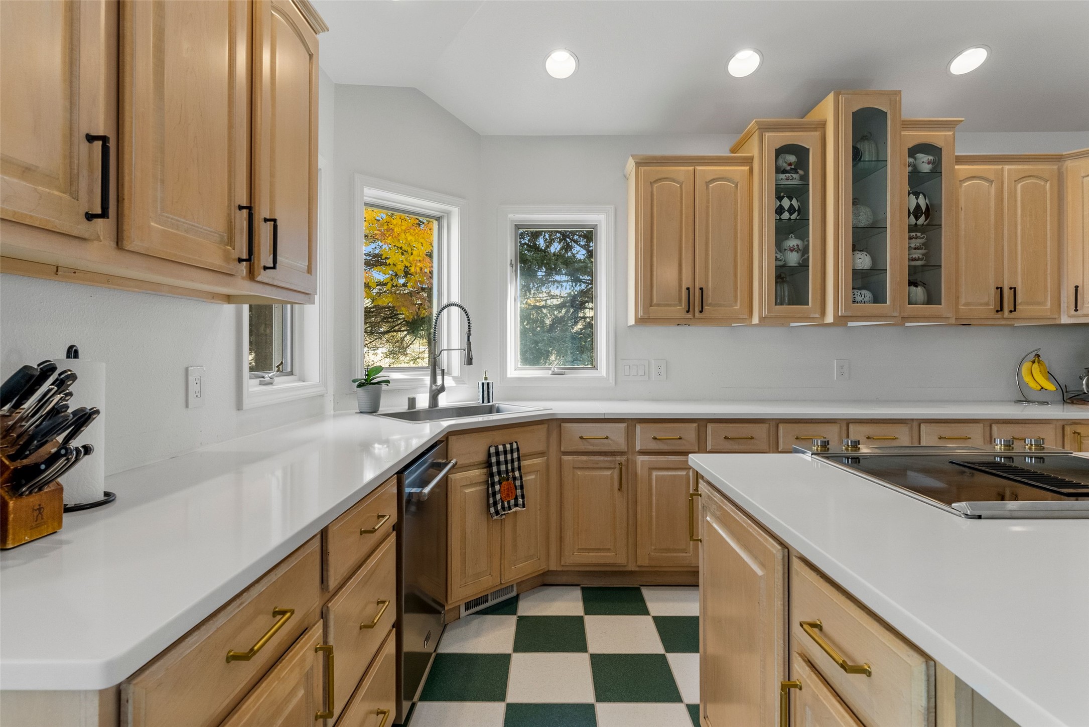 10745 Us Highway 93 N