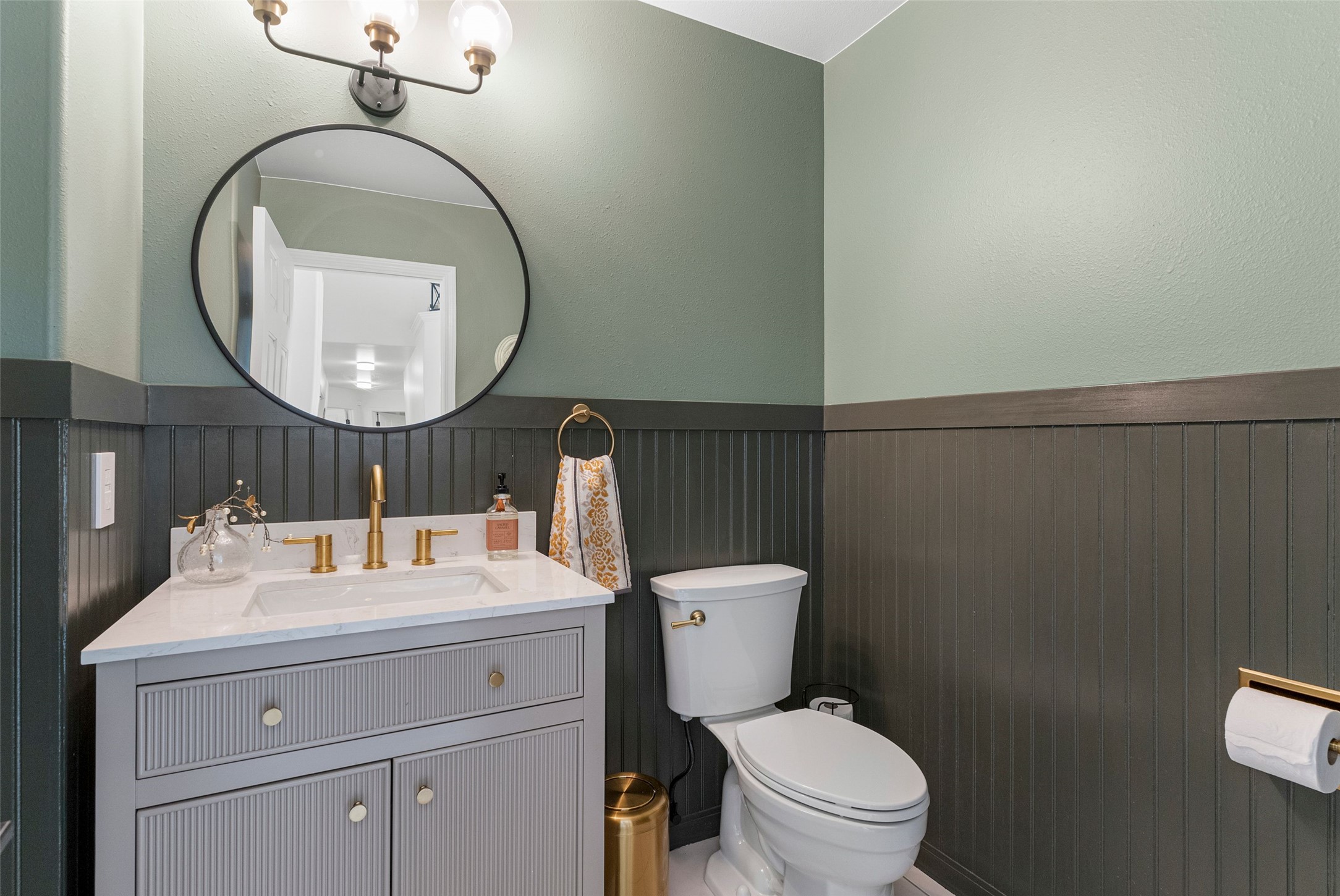 10745 Us Highway 93 N