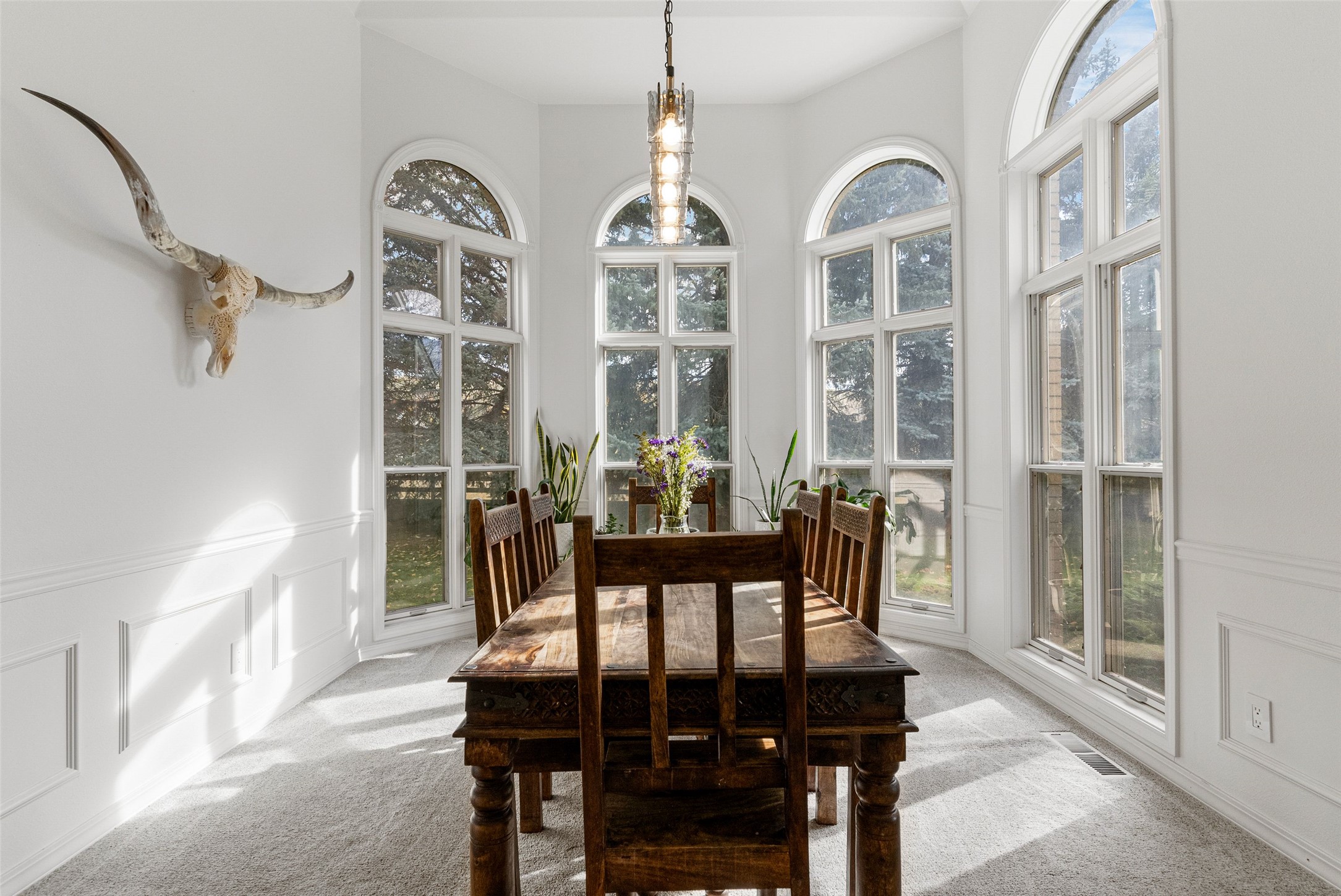 10745 Us Highway 93 N