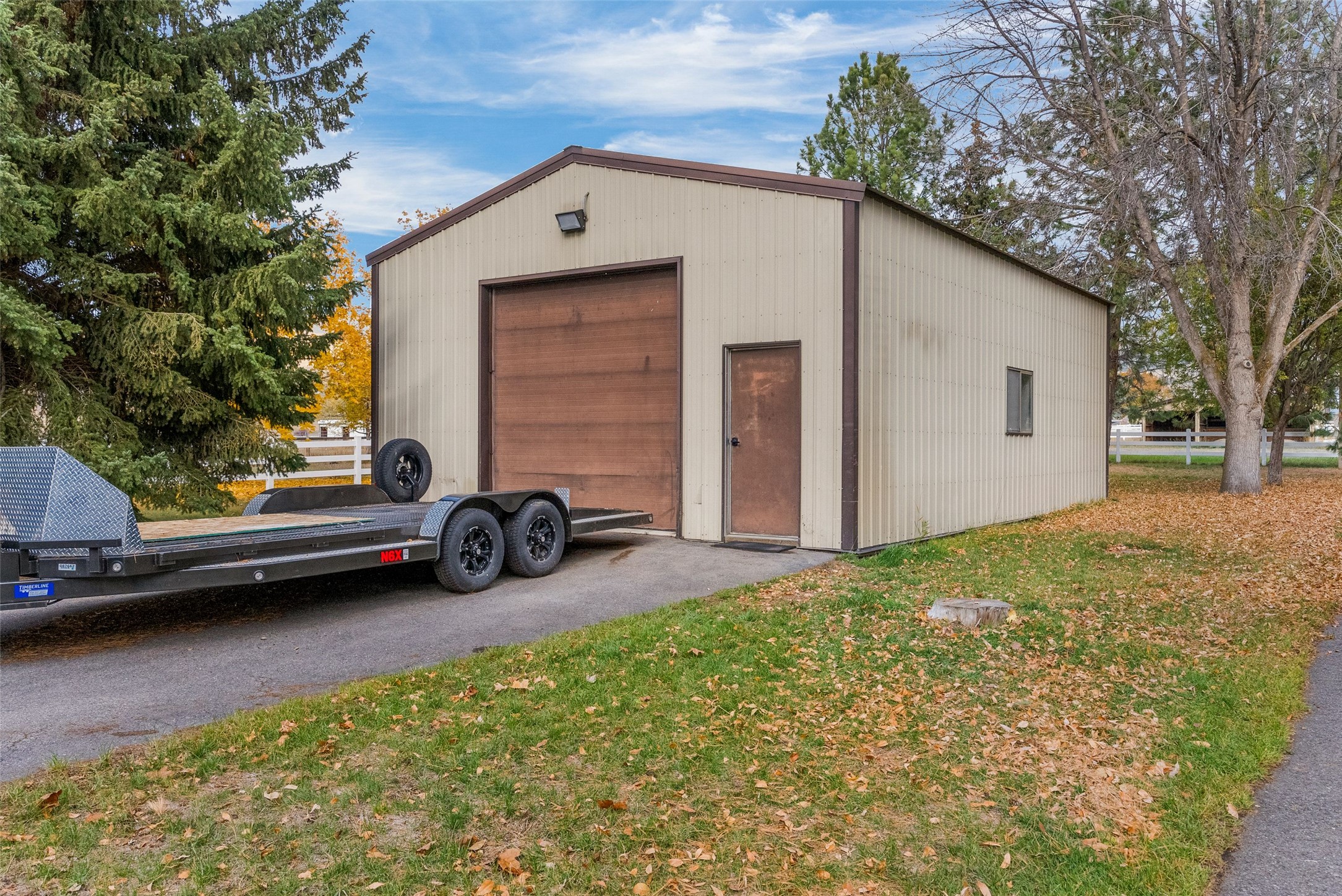 10745 Us Highway 93 N