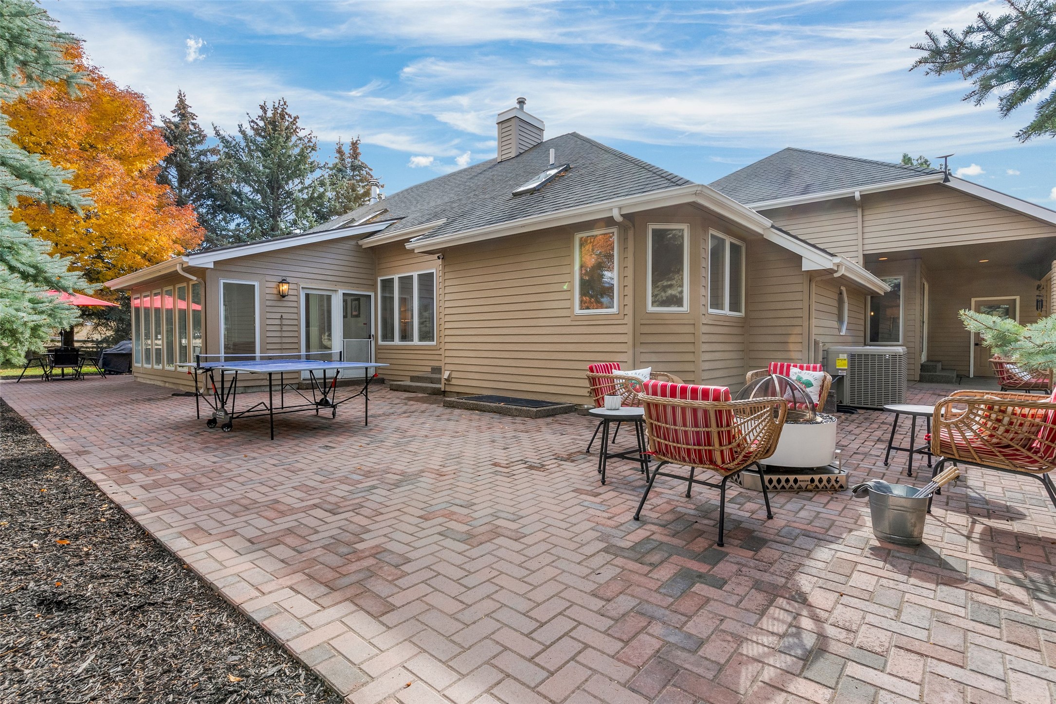 10745 Us Highway 93 N