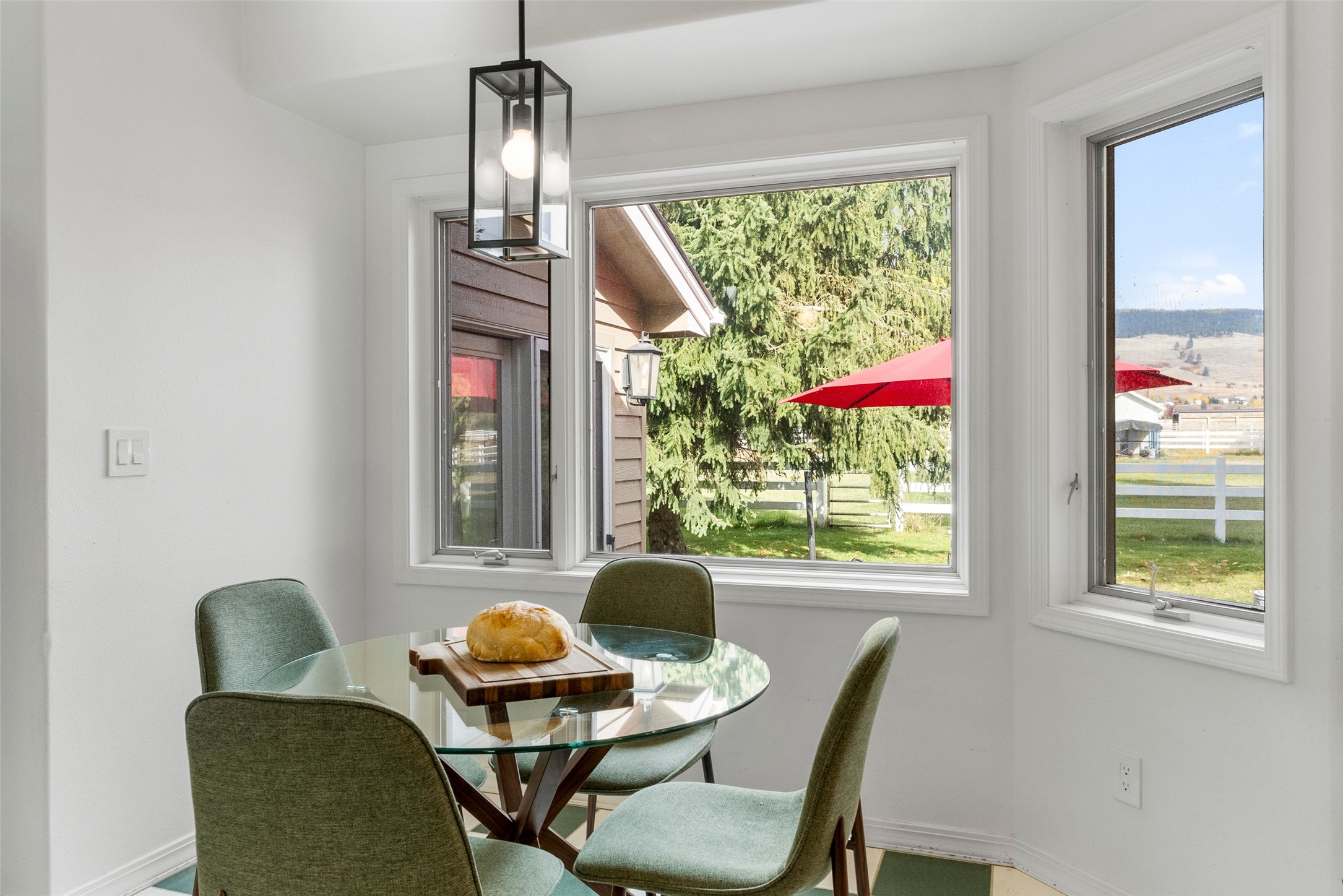 10745 Us Highway 93 N