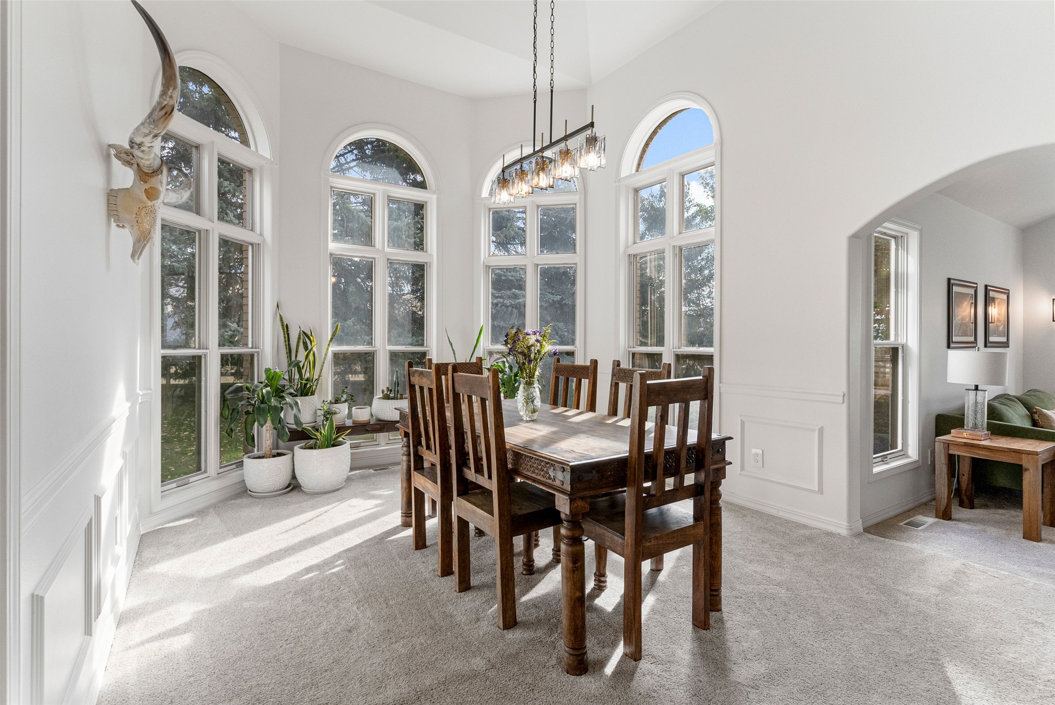 10745 Us Highway 93 N