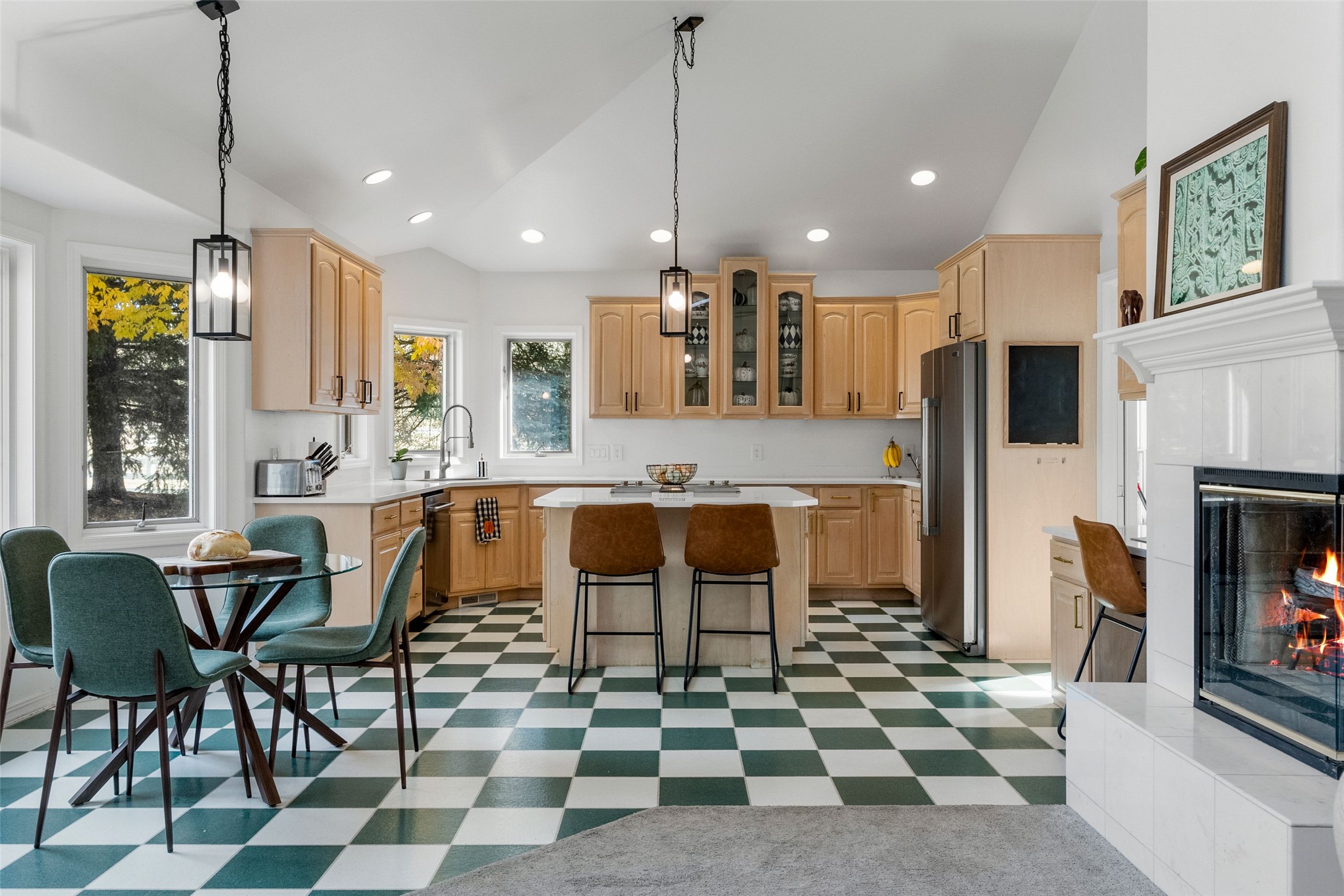 10745 Us Highway 93 N