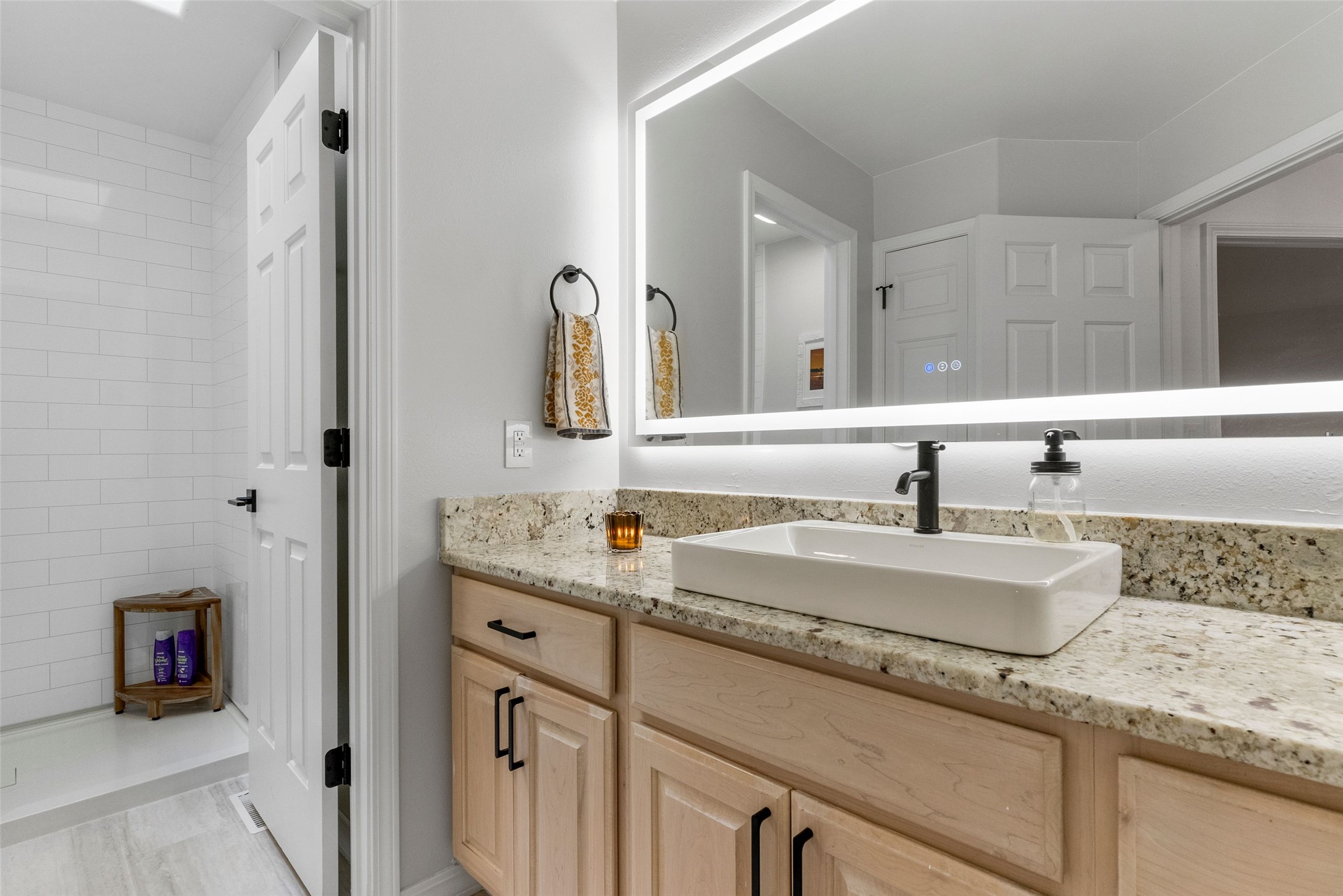 10745 Us Highway 93 N