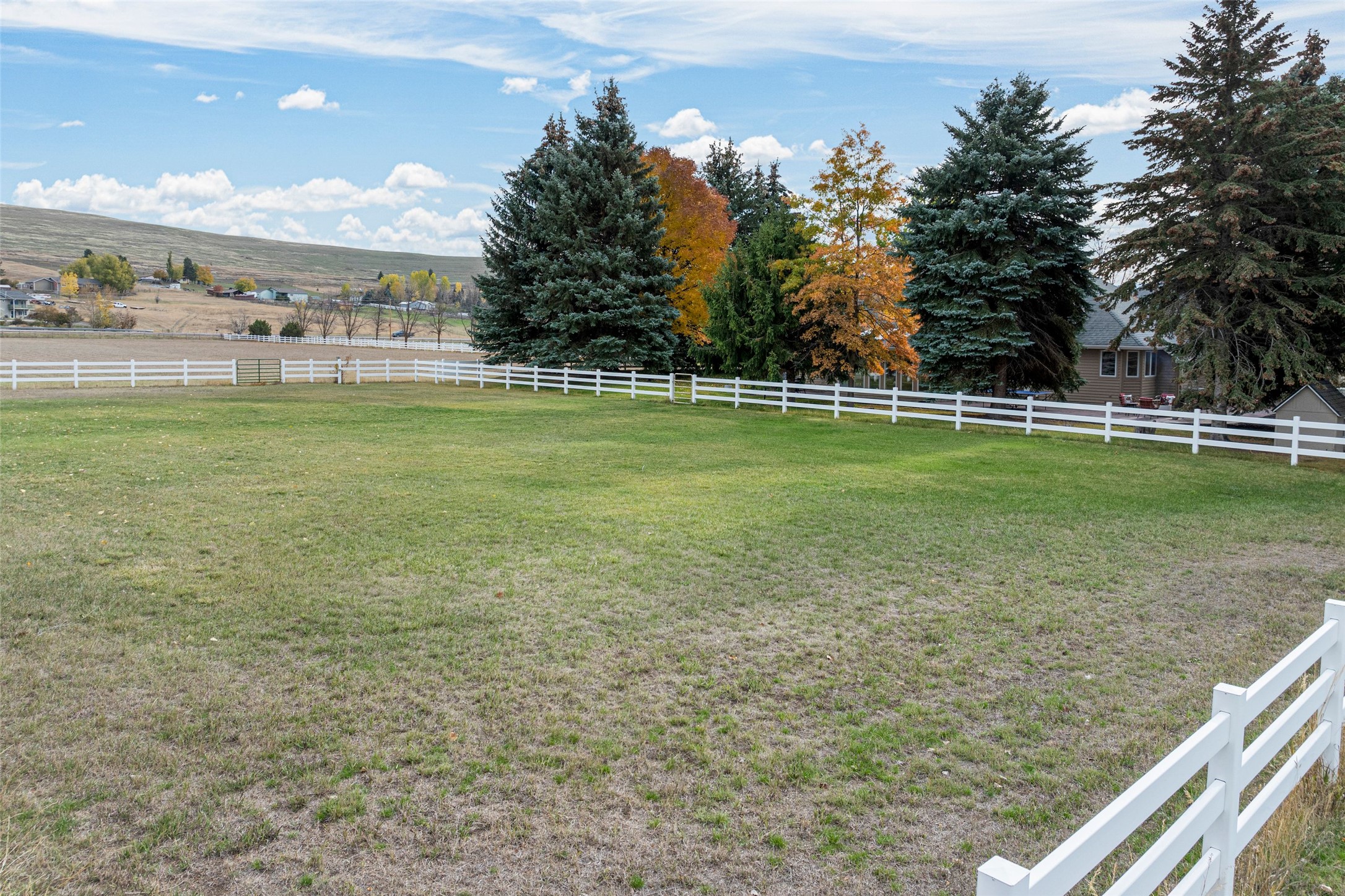 10745 Us Highway 93 N