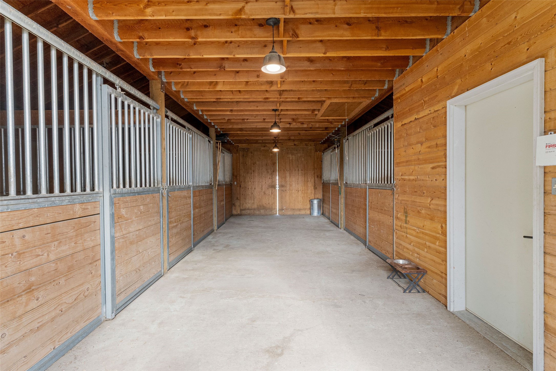 10745 Us Highway 93 N