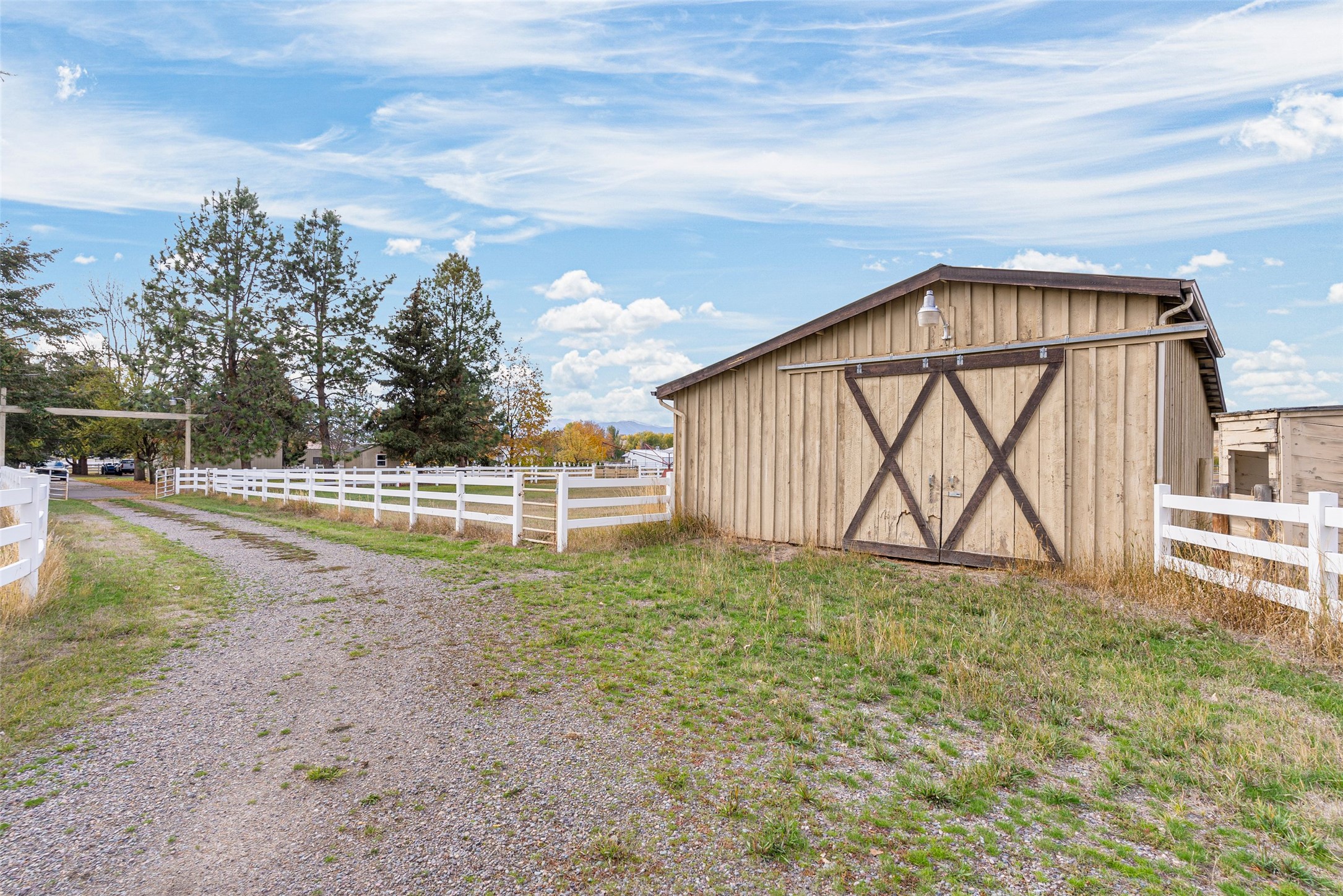 10745 Us Highway 93 N