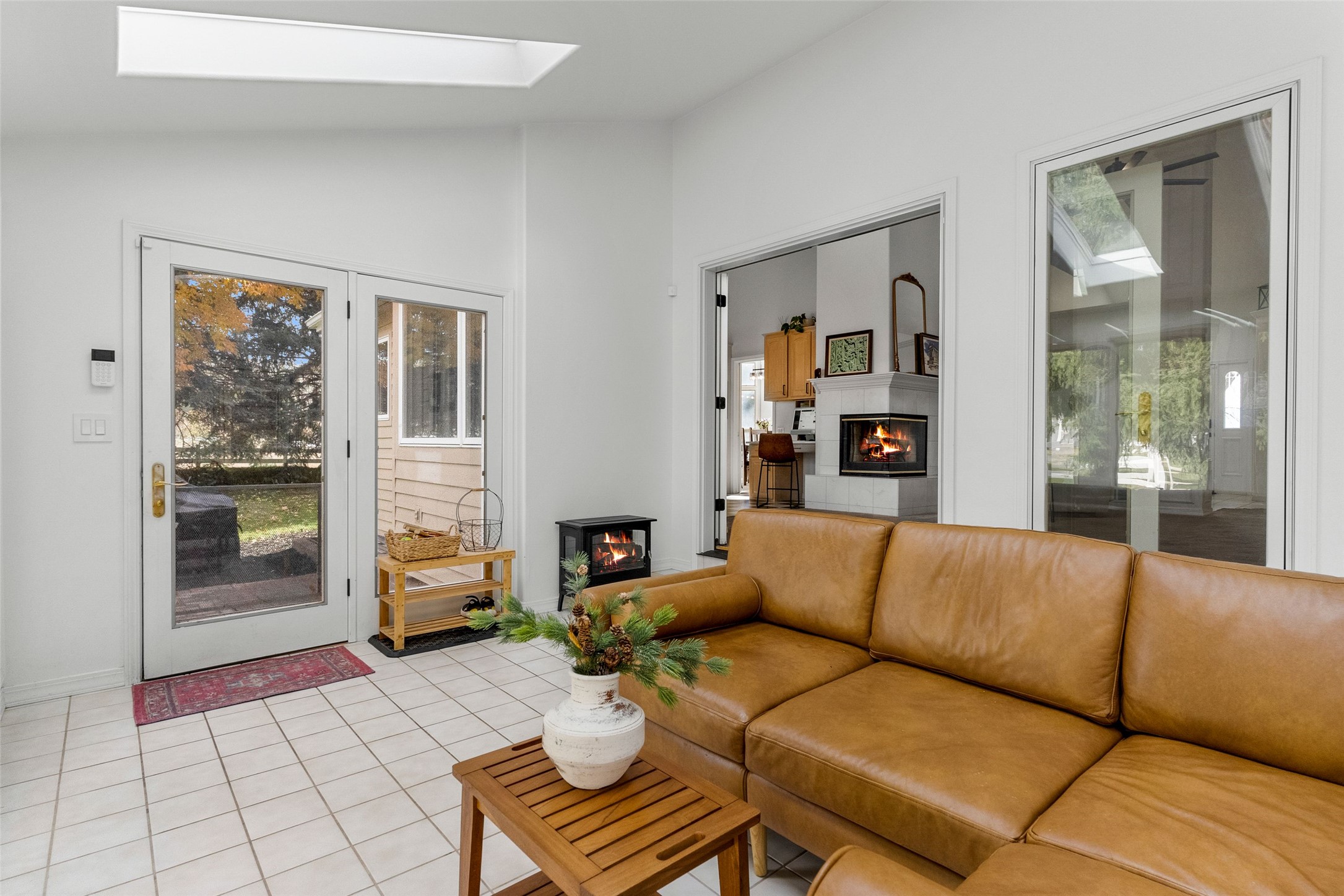 10745 Us Highway 93 N