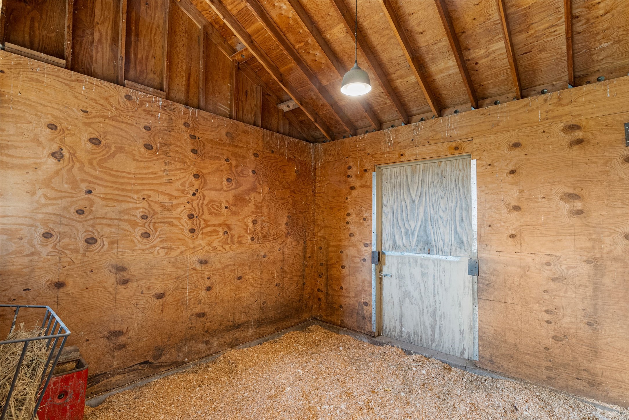 10745 Us Highway 93 N