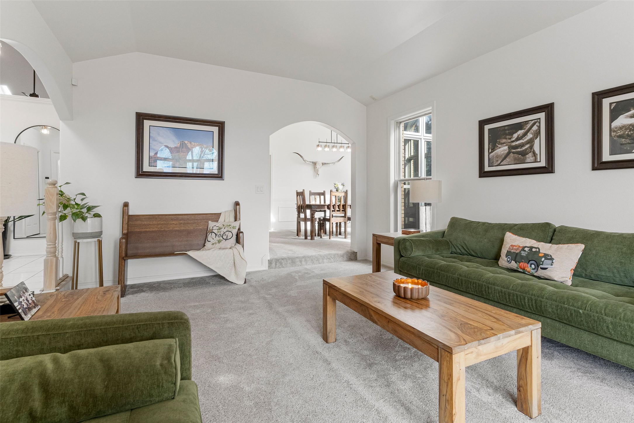 10745 Us Highway 93 N