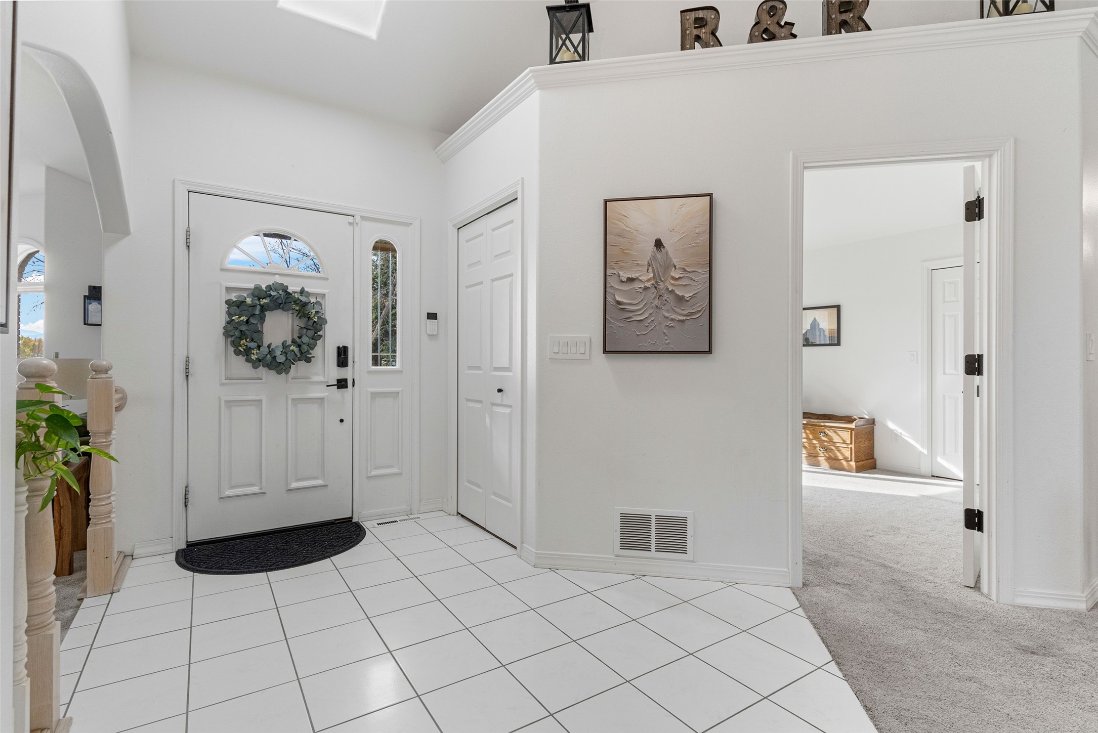 10745 Us Highway 93 N