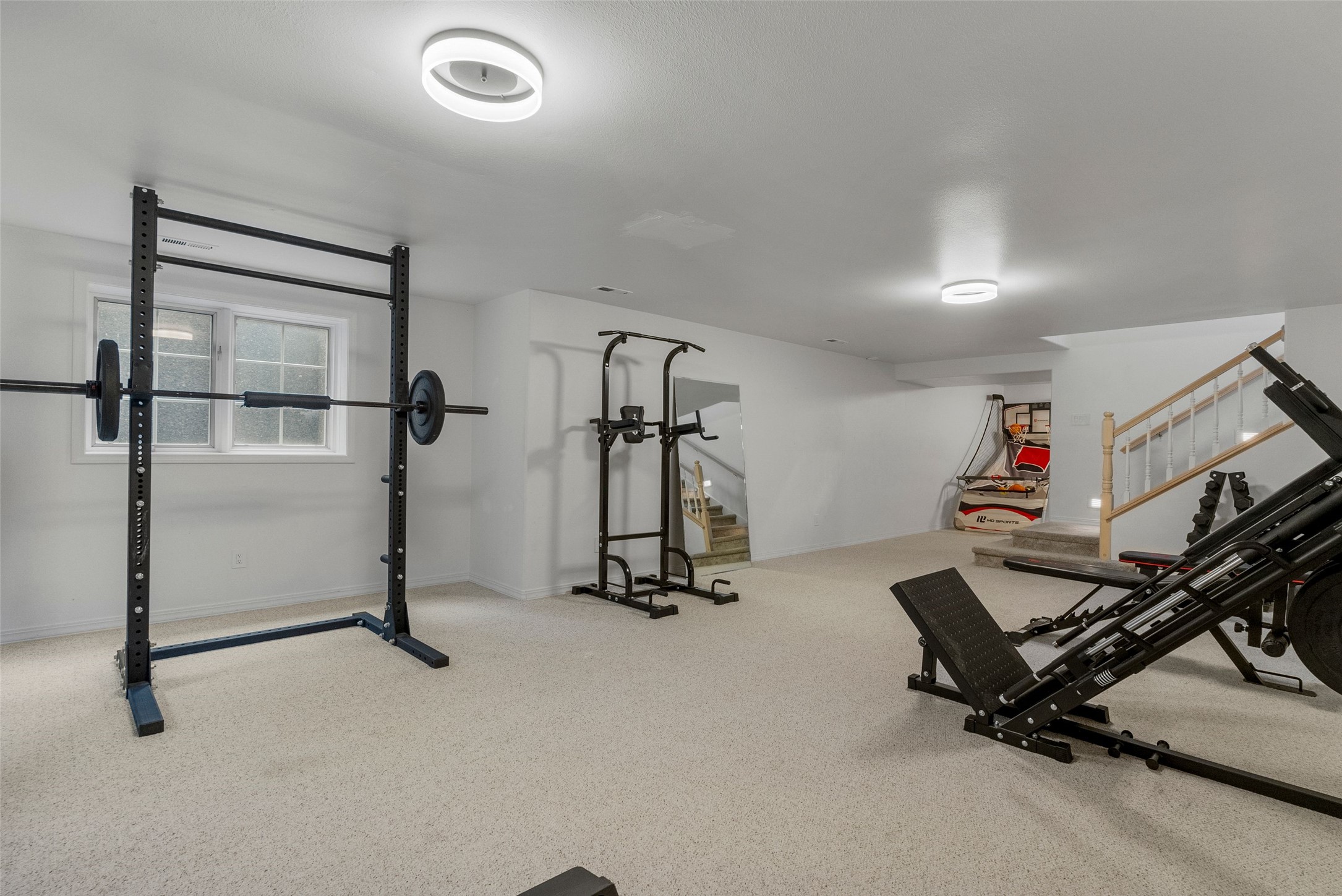 10745 Us Highway 93 N