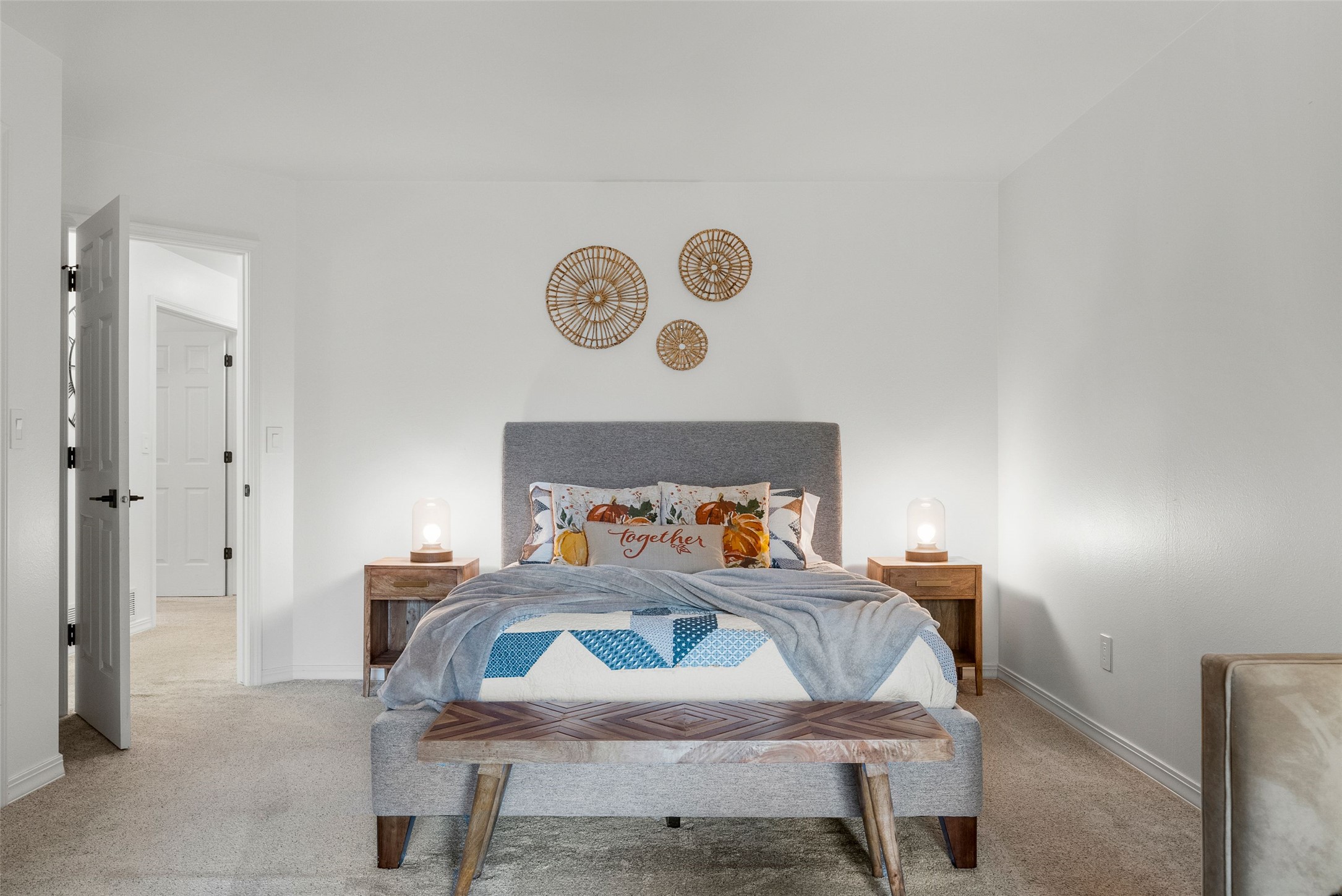 10745 Us Highway 93 N