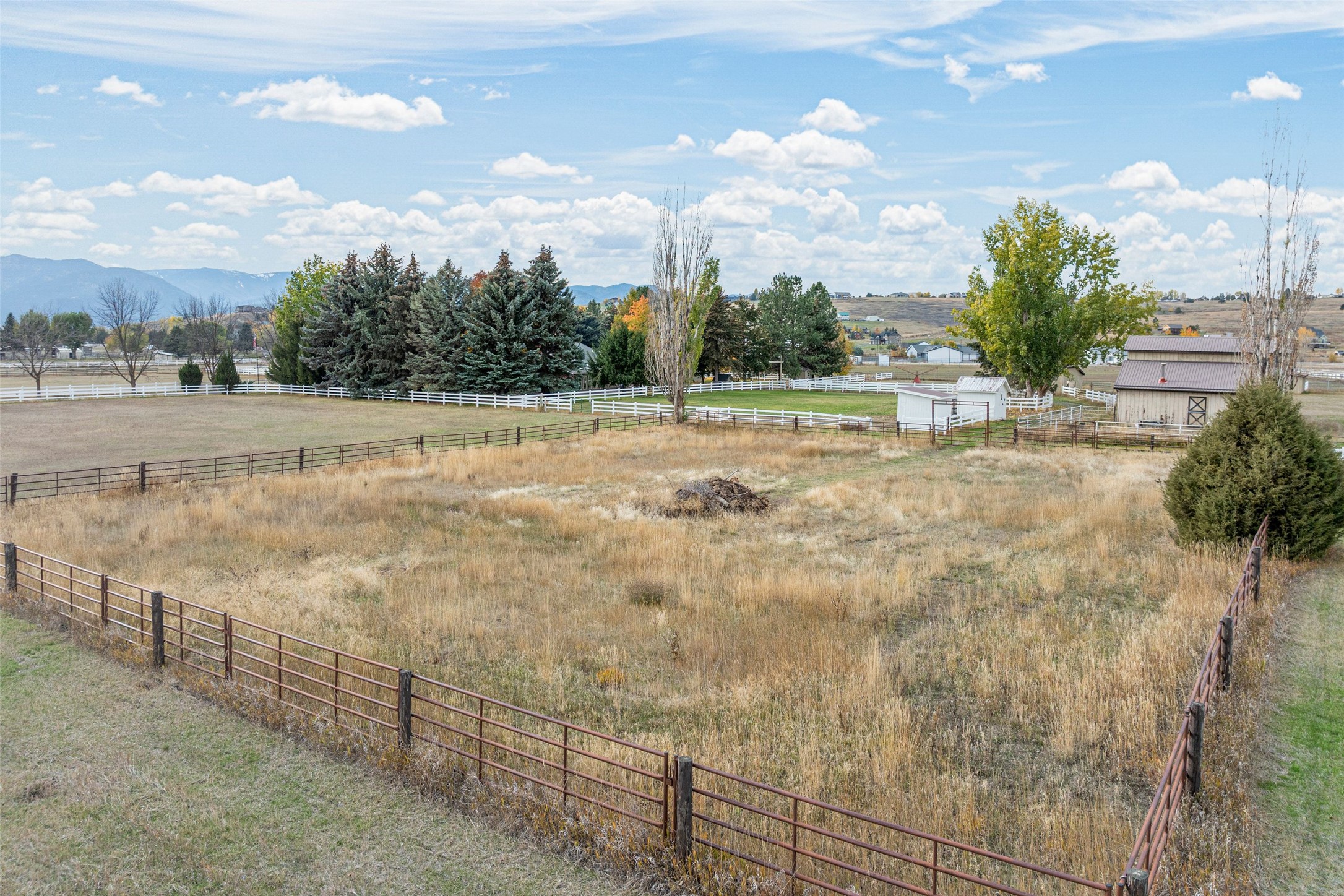 10745 Us Highway 93 N