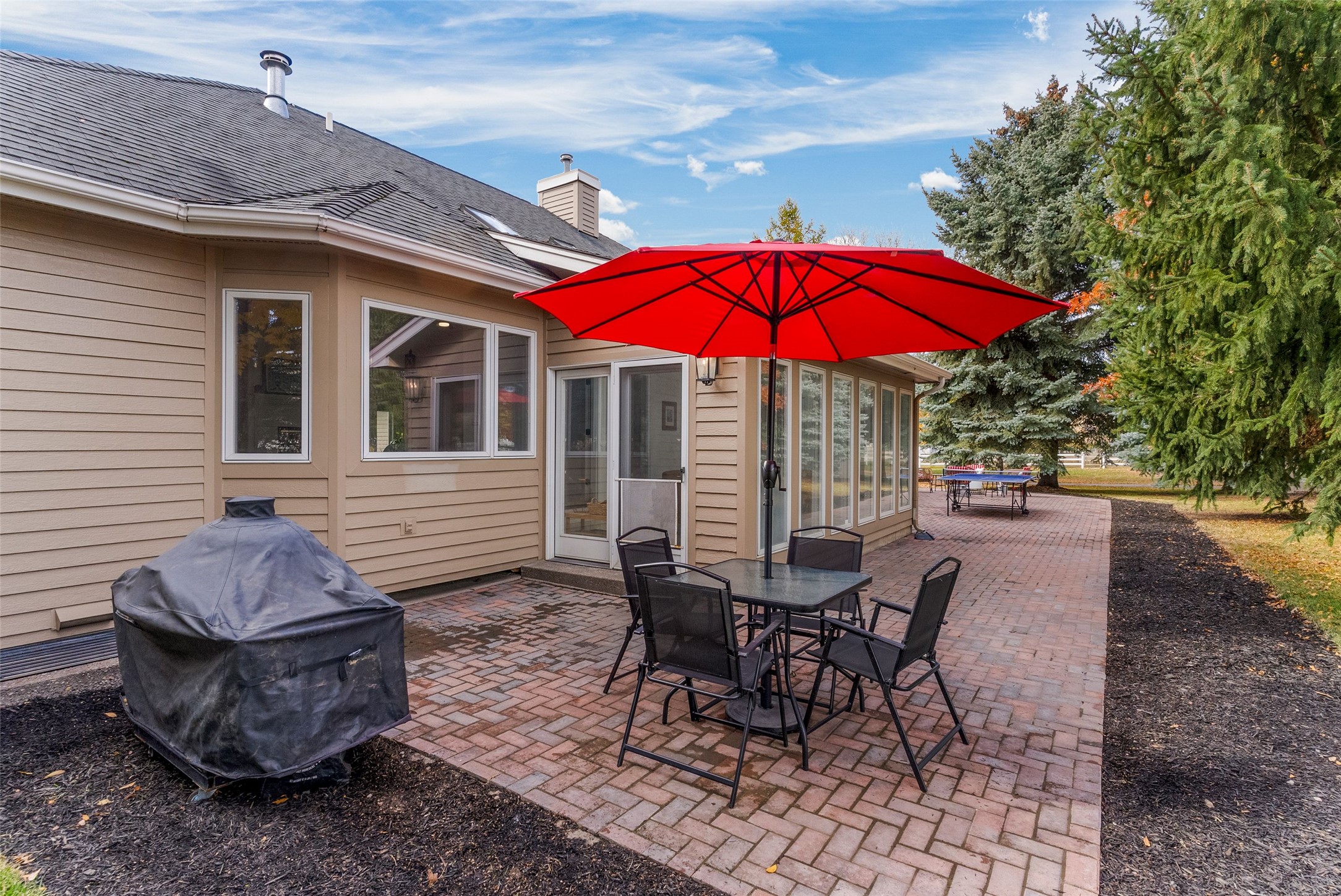 10745 Us Highway 93 N