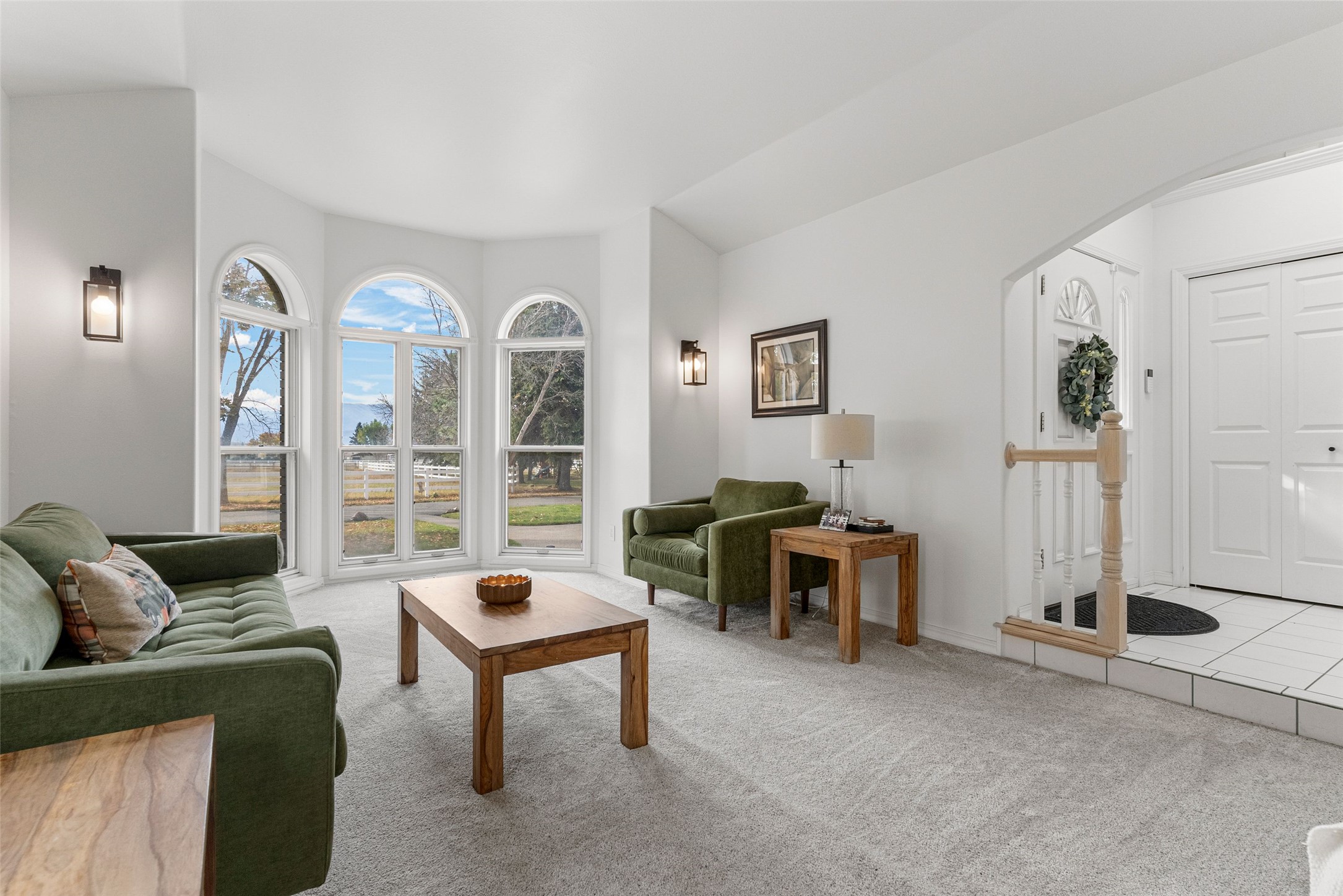 10745 Us Highway 93 N