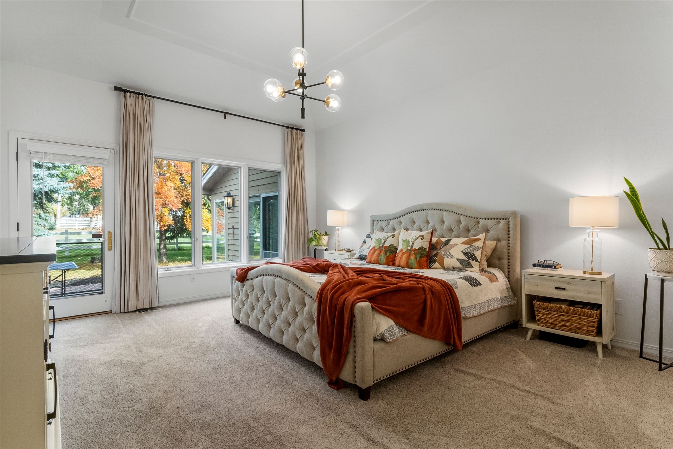 10745 Us Highway 93 N